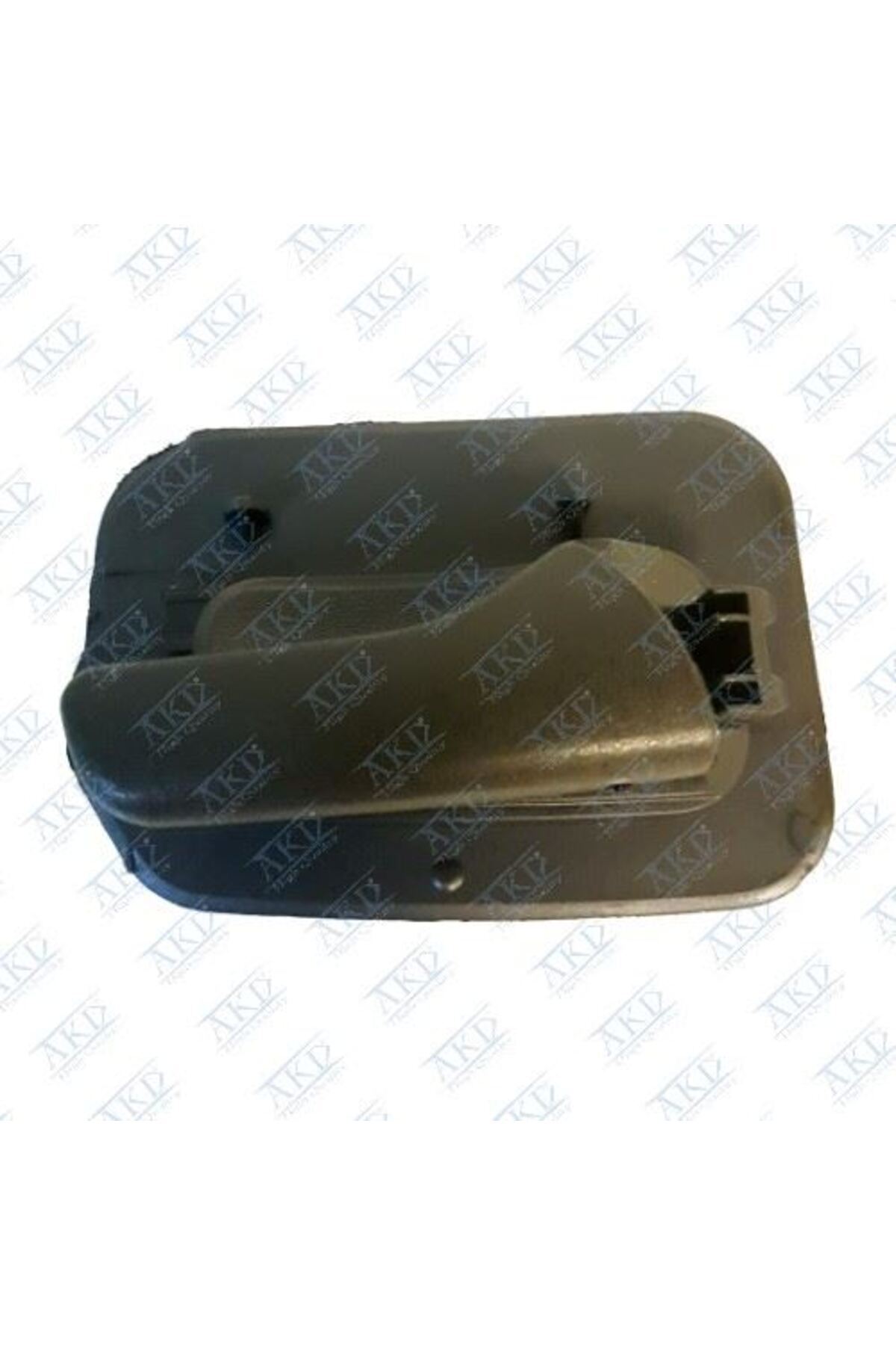 AKD KAPI ACMA KOLU IC ARKA SAG CORSA B SIYAH