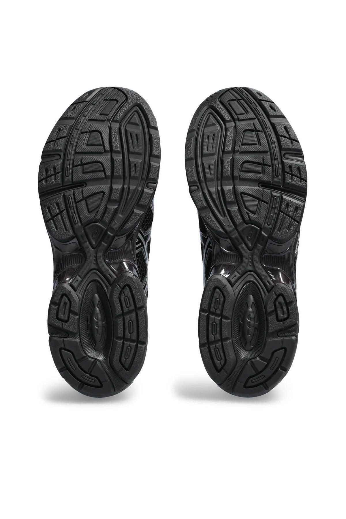 Asics-Gel-1130 Pánské černé tenisky 1201A906-001 6