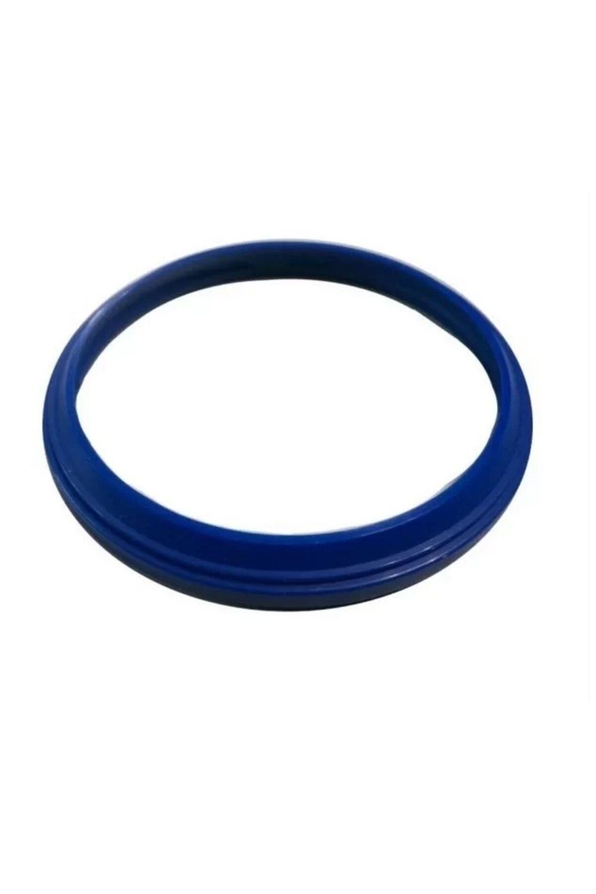 Kuzgun Ticaret Piston Toz Keçesi Pu K09 - 35x45x7/4 (Lisinya)