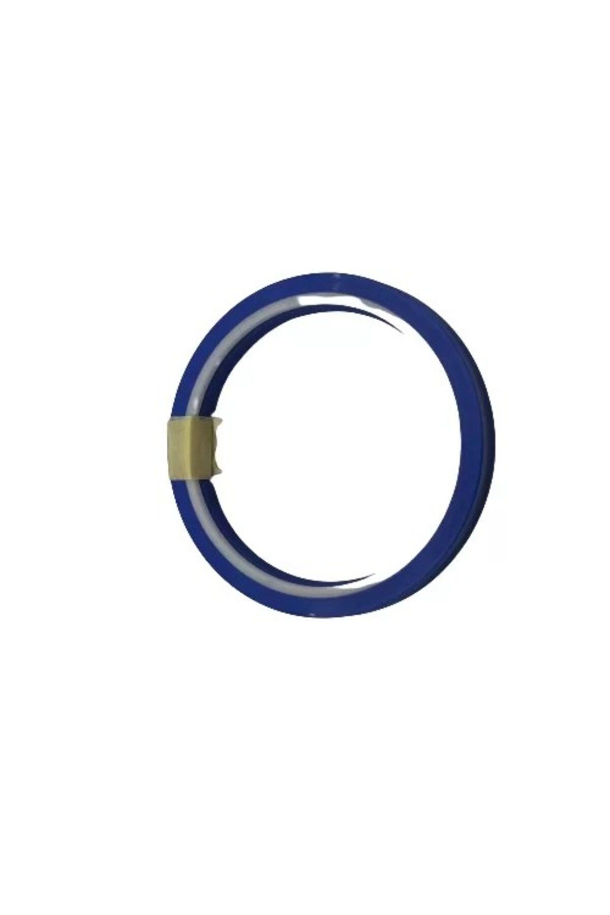 doremodam-Nbr Pu K31 شديد التحمل - 50x65x11.4 غدة مكبس (LISINYA) 2