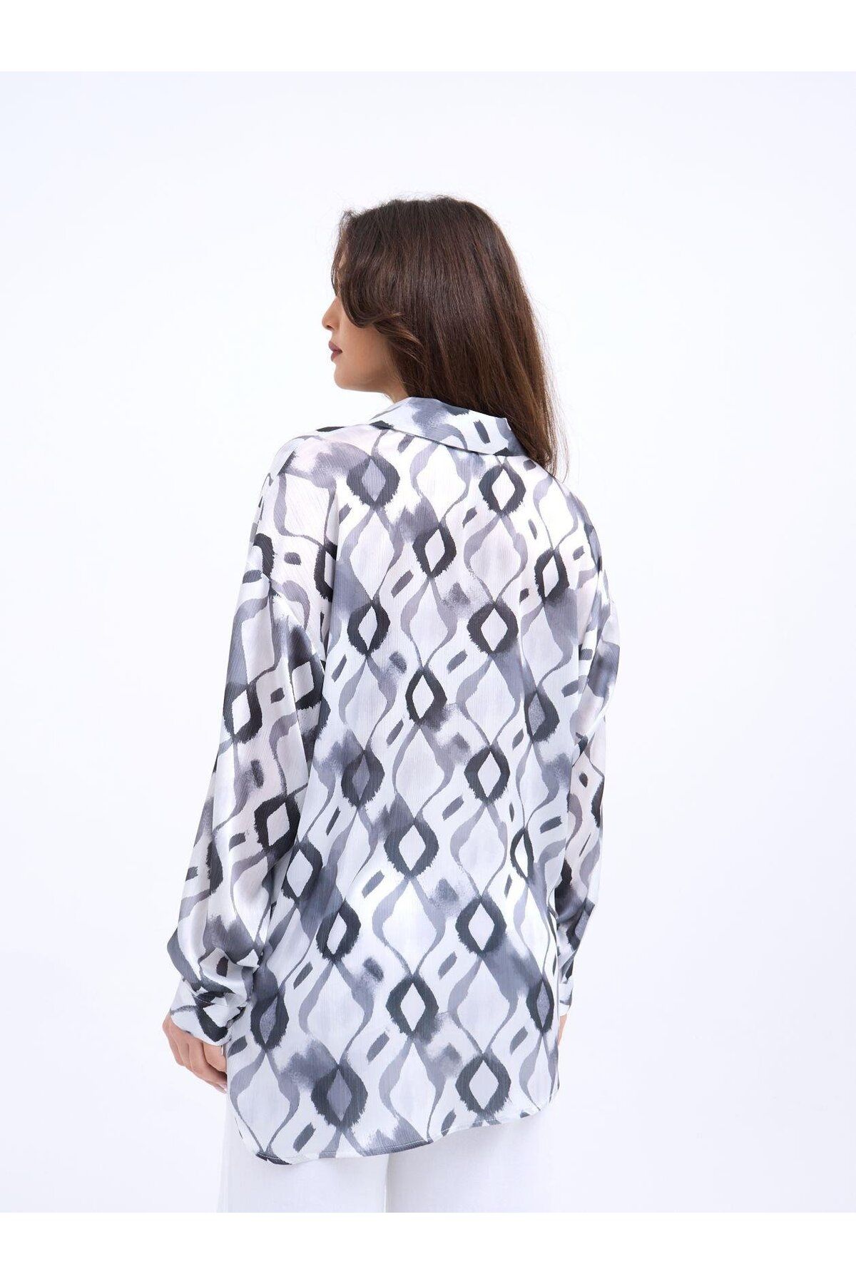 KAZAK-7416 Shirt-Frankfurt 5