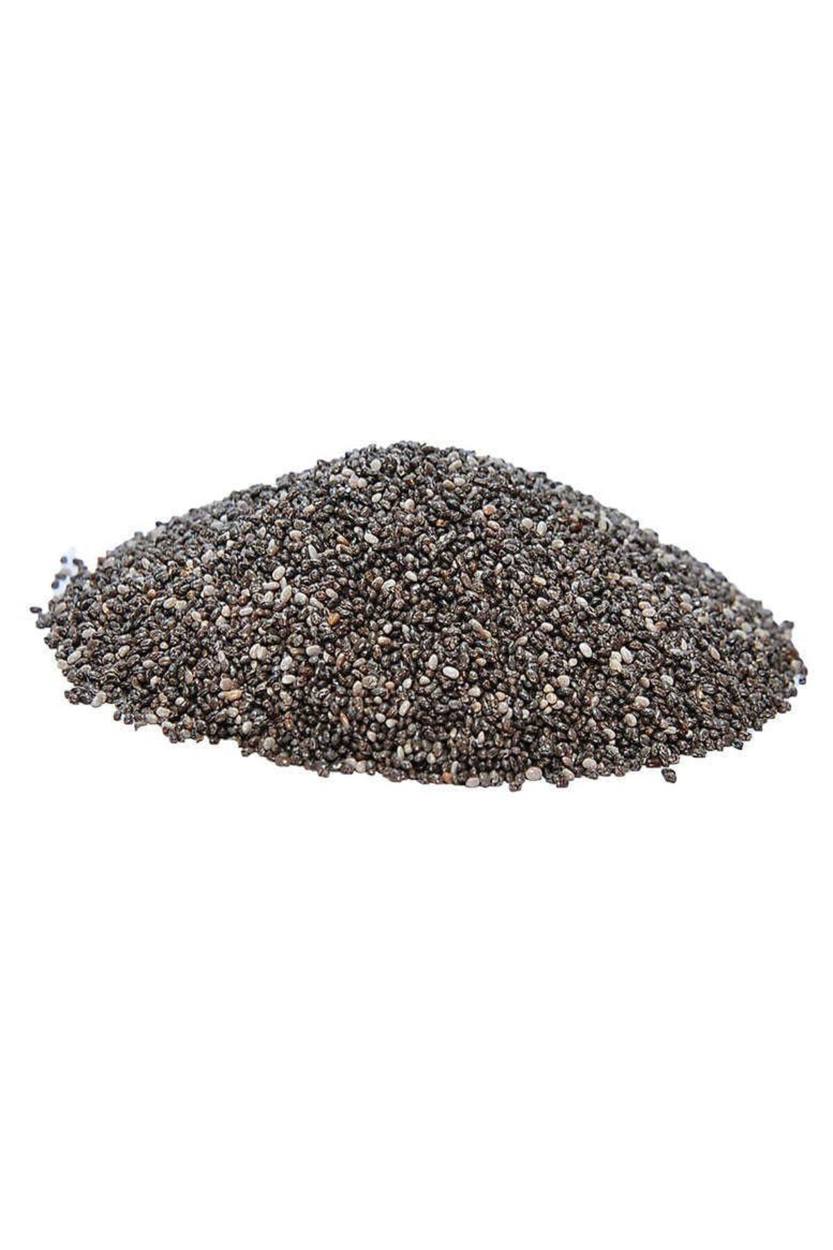 feifei Chia Tohumu 80 Gr Paket