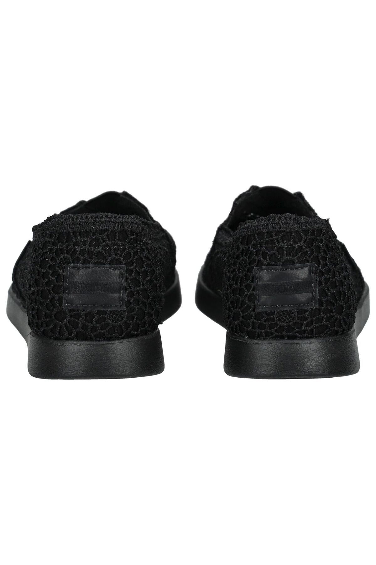 Toms-Slipper 5