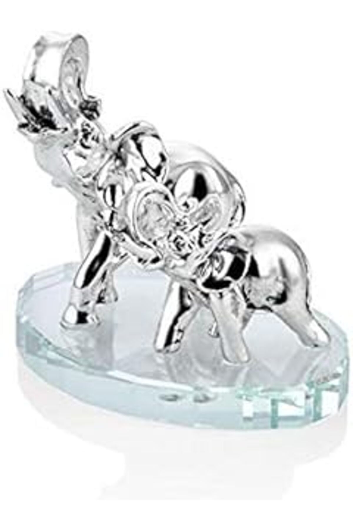 Roses Store Cemile 1Gfr-011 2Li Orta Fil