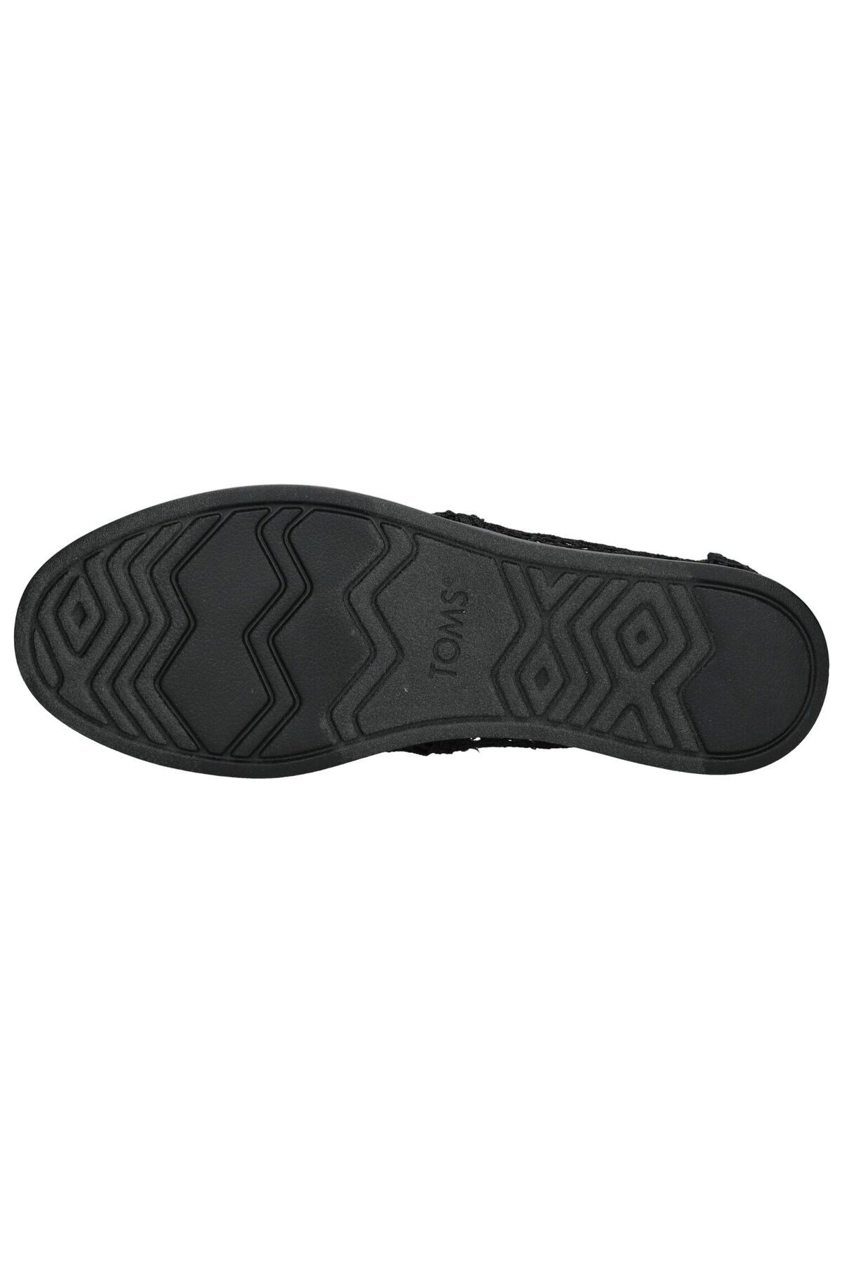 Toms-Slipper 7