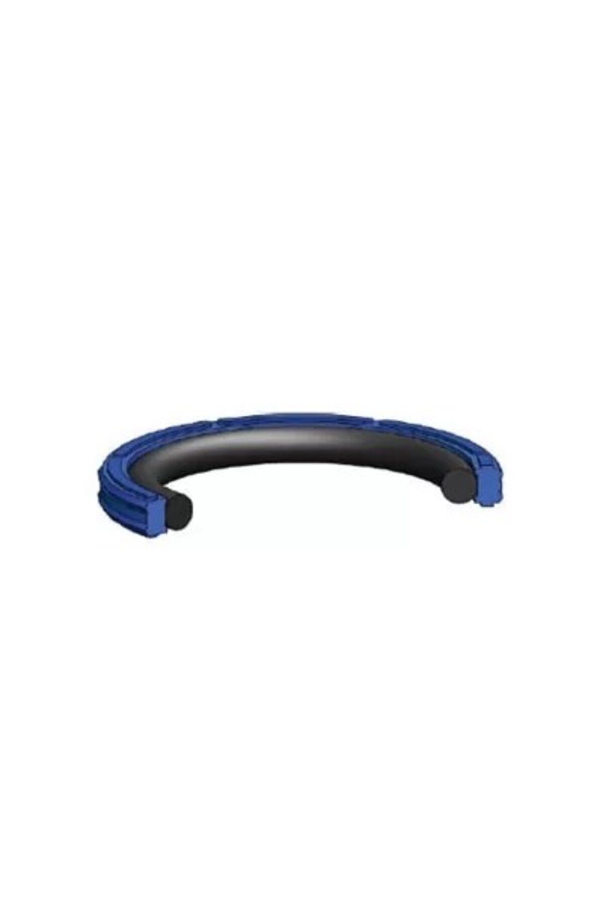 Kuzgun Ticaret Piston Keçesi Pu/Nbr K15 - 29x40x4.2 (Lisinya)