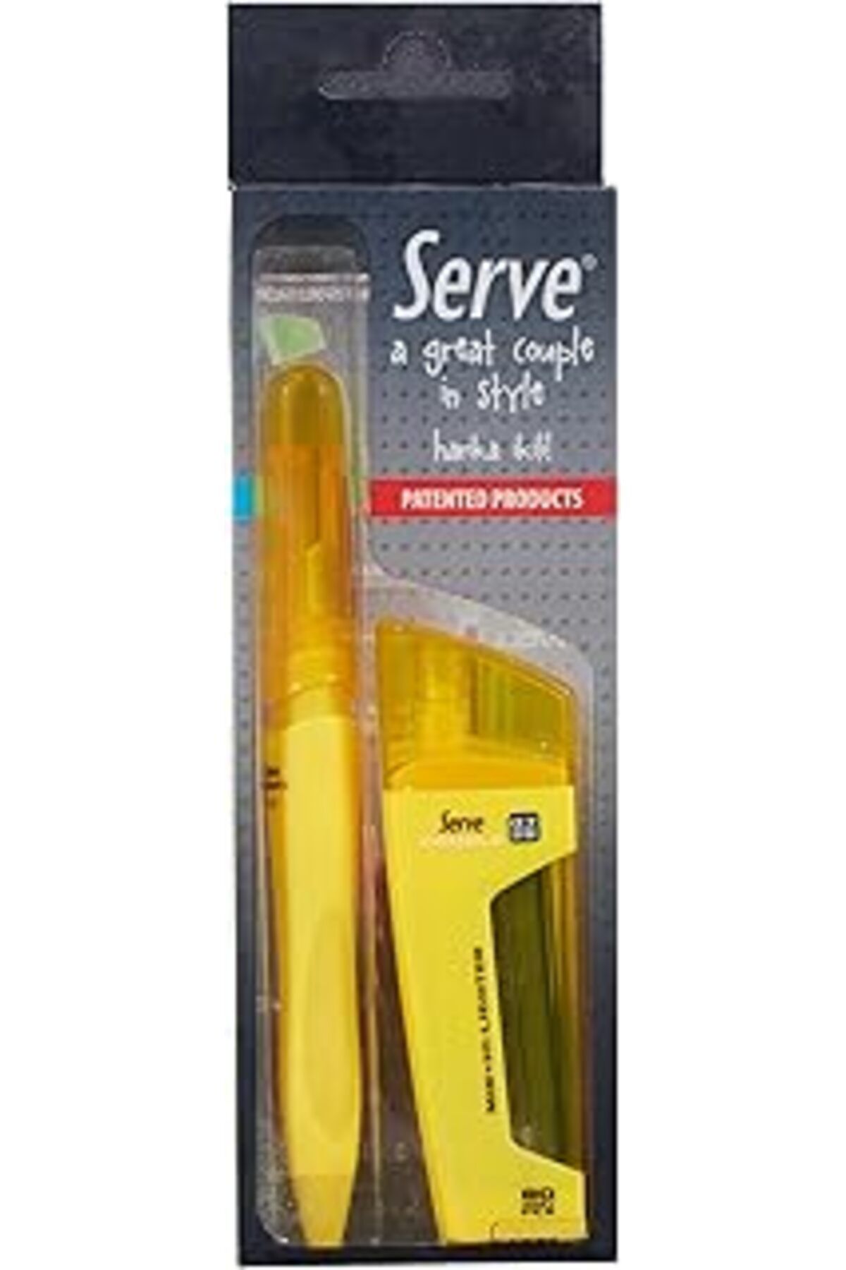 Pazarcan Serve Dbl-Fos Klm&Berry Mek Kur Klm 07 Sar 2Li