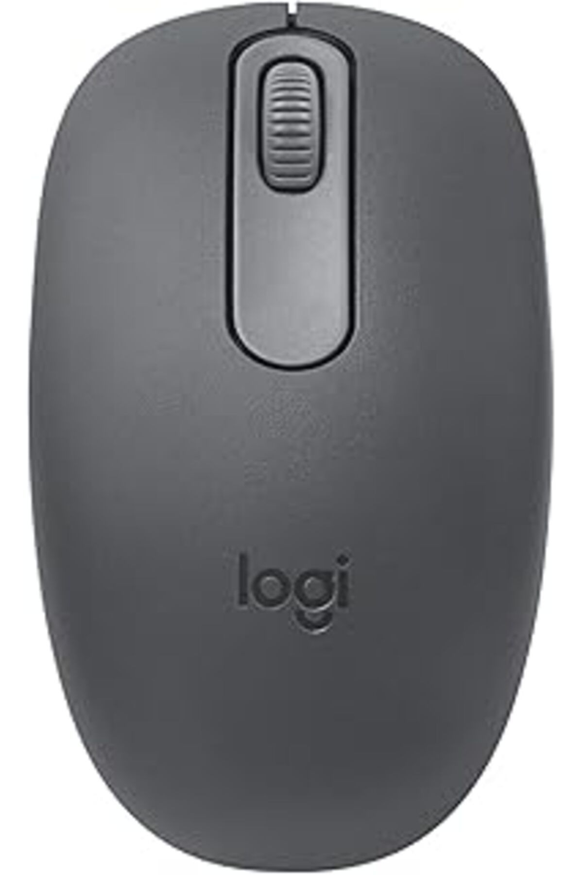 jupiter global bazaar M196 Mouse, Dizüstü Bilgisayarlar, Tabletler Fazlası Taşınabilir Mouse, Aylık Pil, Akıcı İzleme, Pc