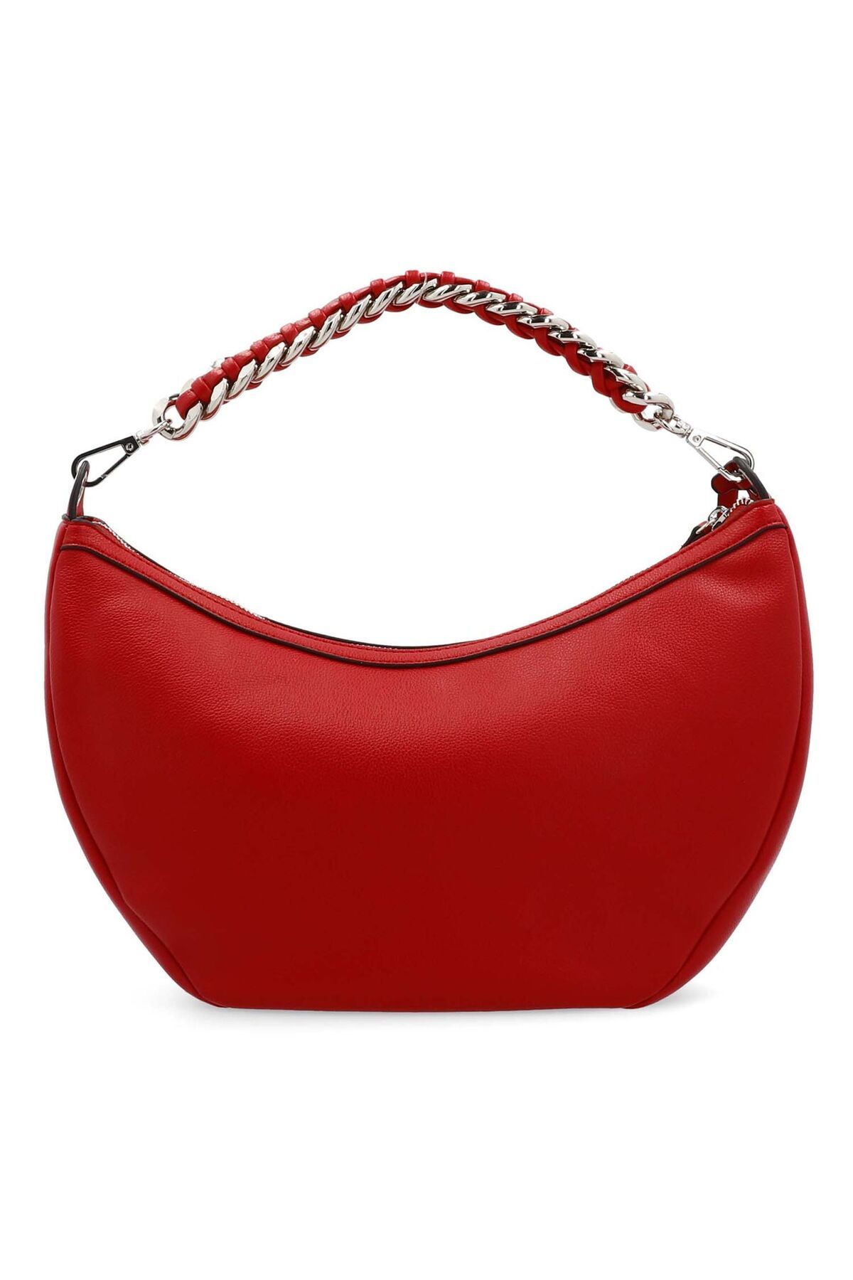 Picard-Lyon Schultertasche 31.5 cm 2