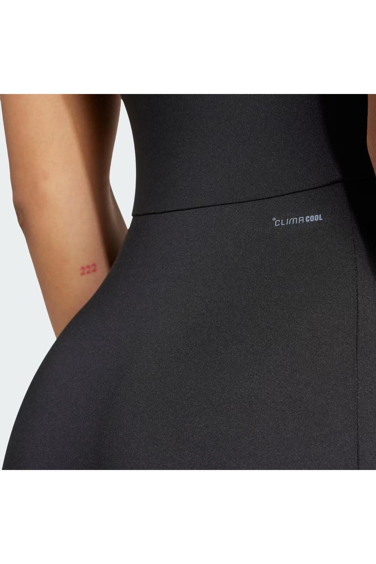 adidas-Train Essentials Workout Women's Dress 5
