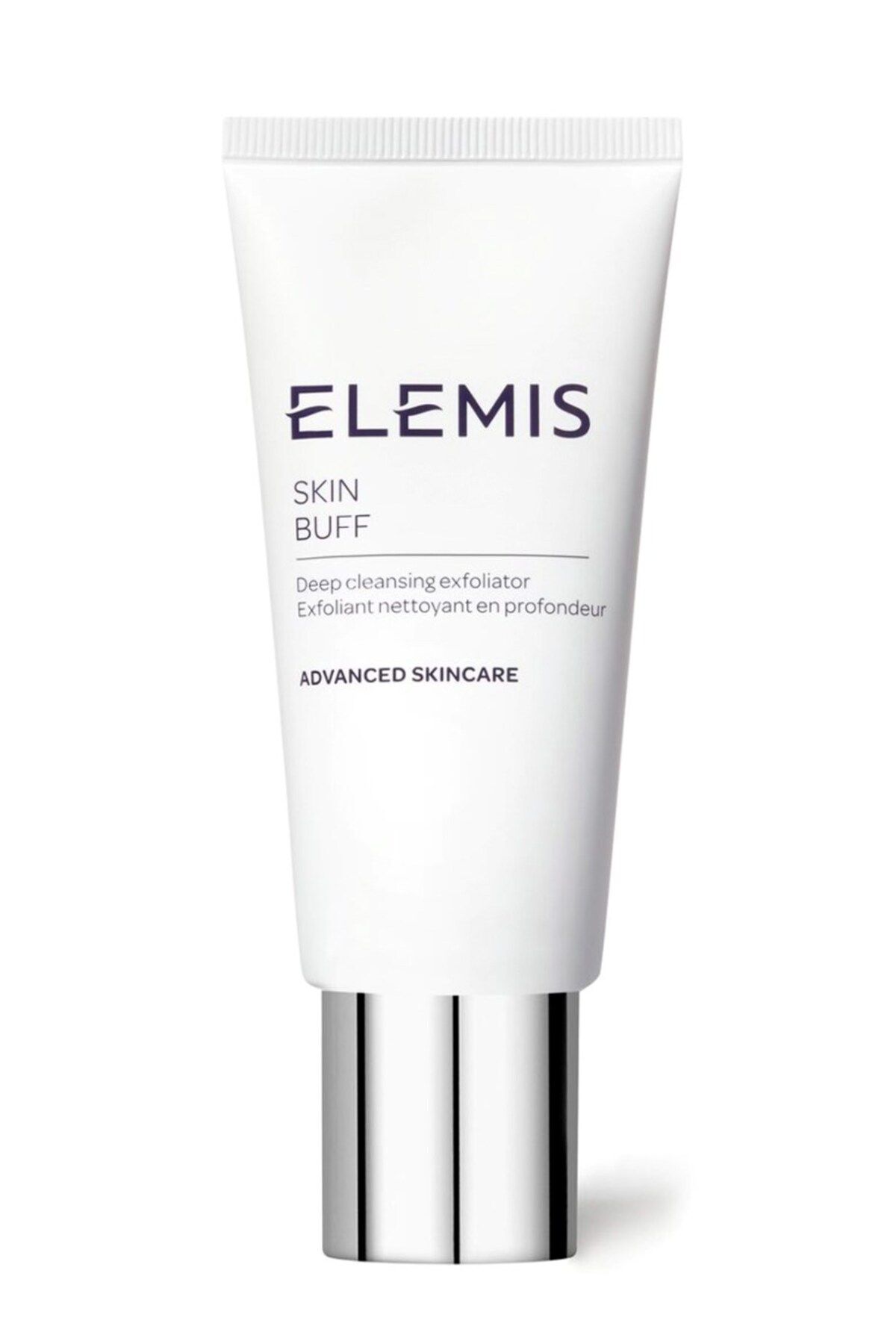 Elemis Skin Buff Aydınlatıcı & Arındırıcı Peeling 50 ml