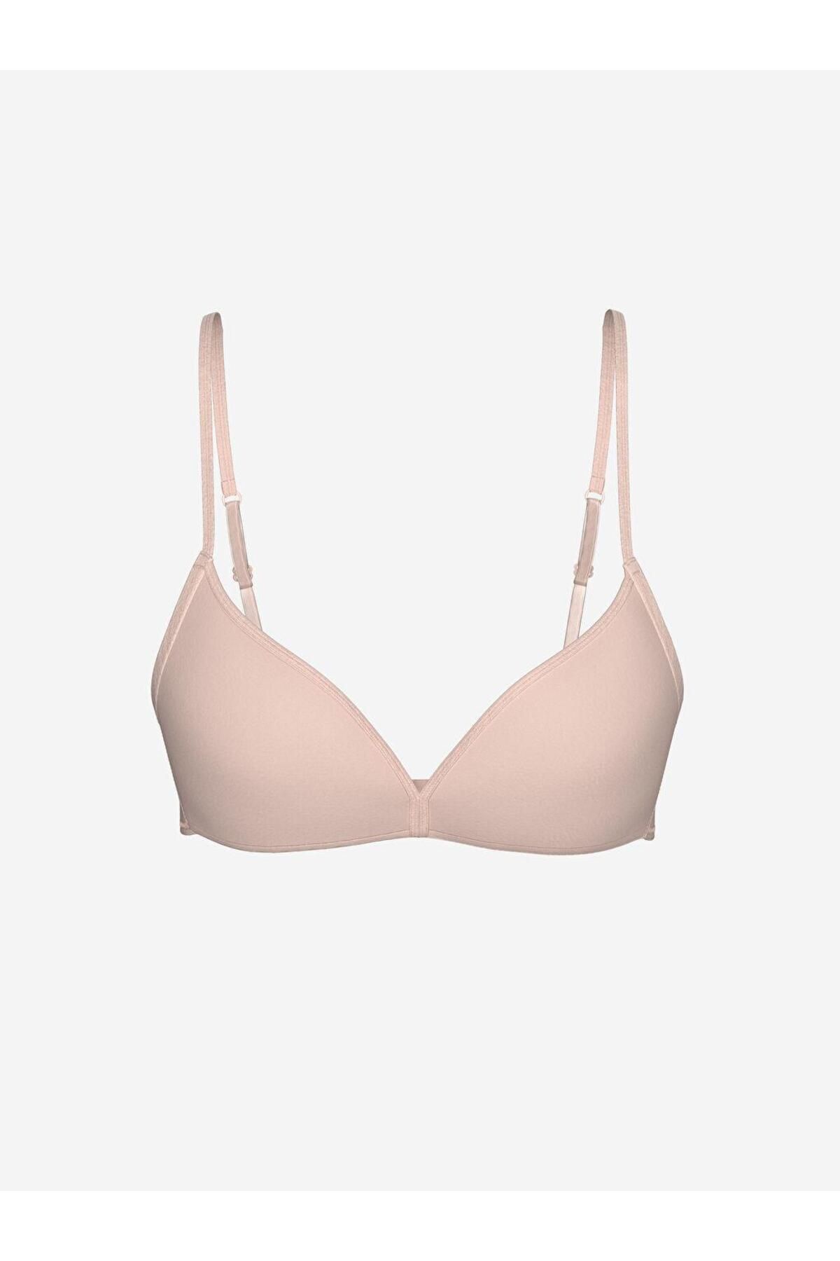LC Waikiki İÜG,ALINA-BAZ (S5)