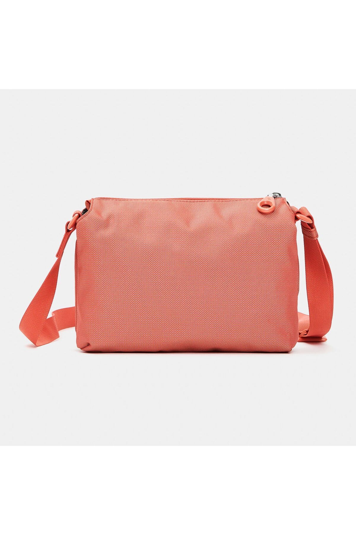 Mandarina Duck-MD20 Shoulder bag 26 cm 4