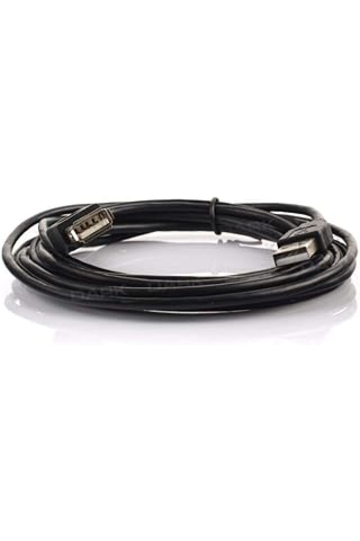 Pİ GLOBAL Dark 3 Metre Usb 2.0 Uzatma Kablosu (Dk-Cb-Usb2Extl300)
