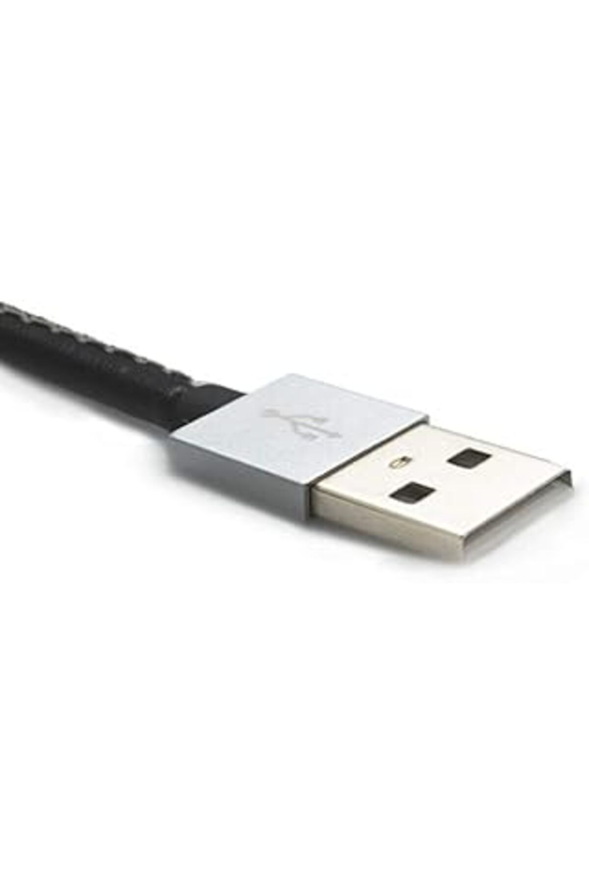 Pazarcan Dlc2518B/97 Micro Usb Kablo