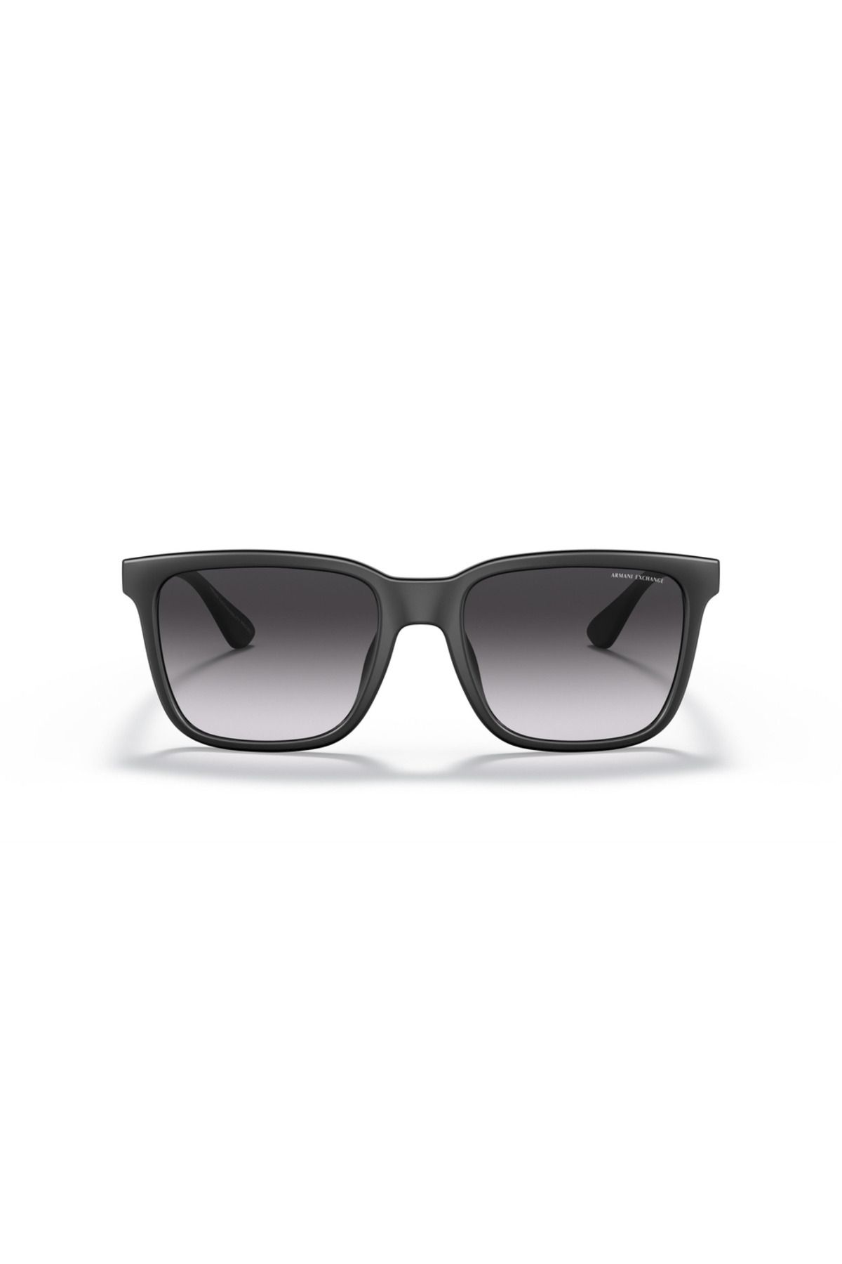 عینک آفتابی آرمانی اکسچنج ARMANI EX AX4112SU 80788G 55-19-145 G