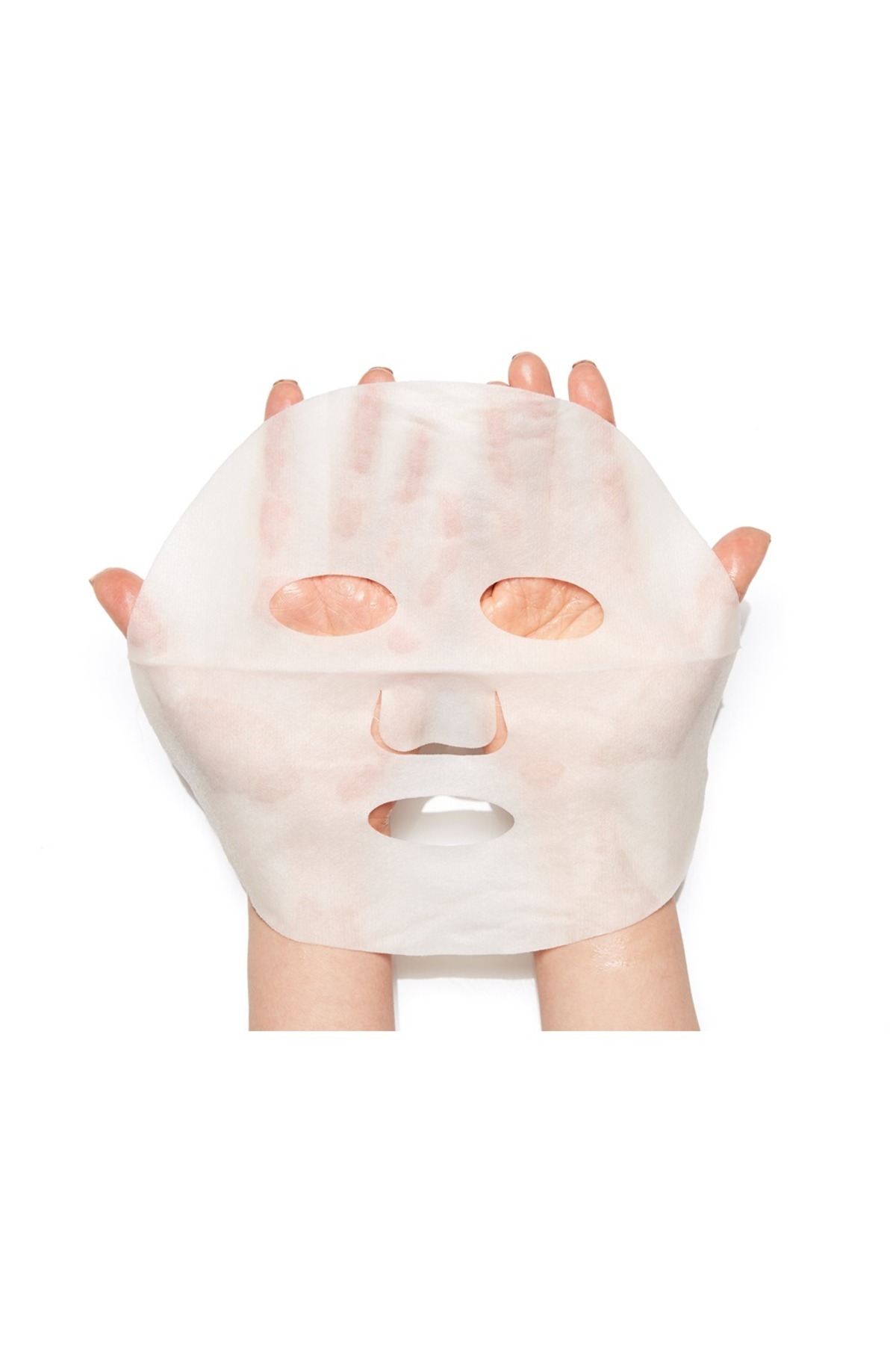Missha-Korean Time Revolution Night Repair Ampoule Face Mask , 30g 2