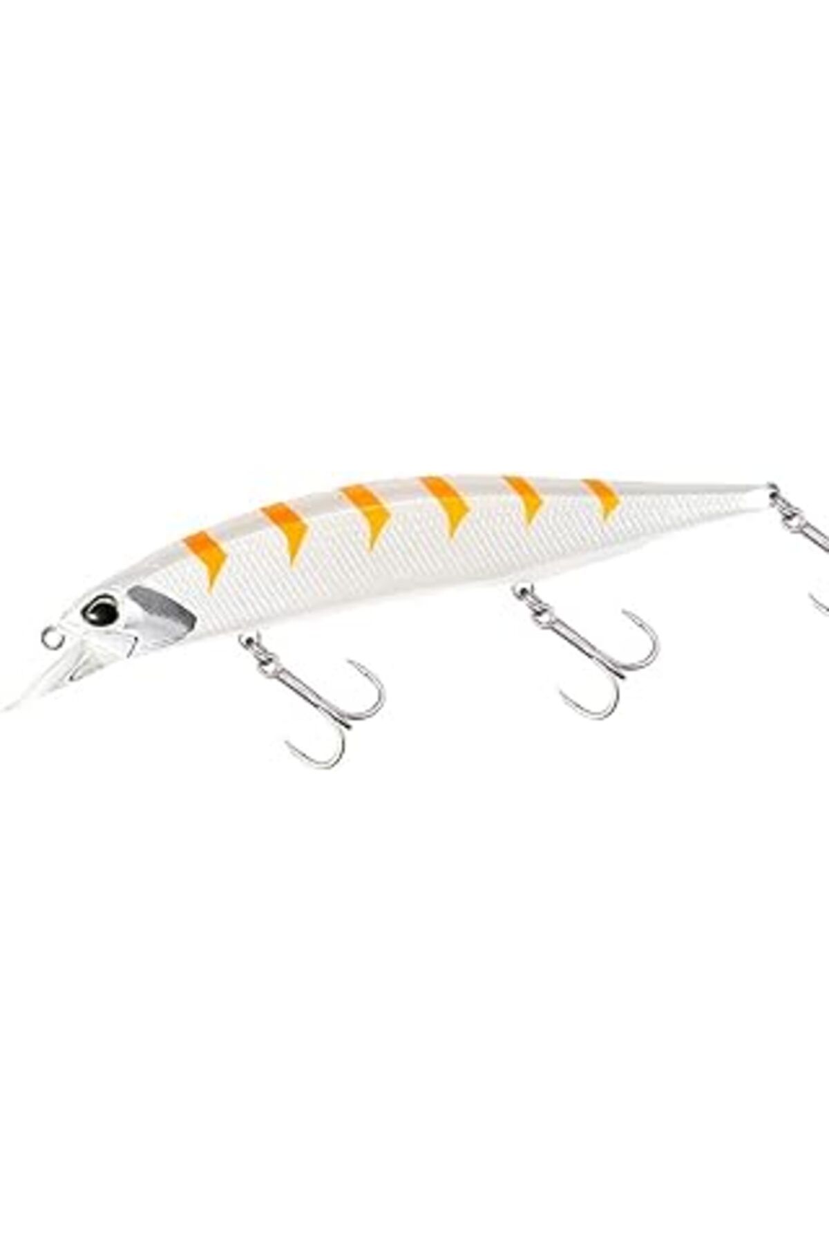 Mu Art Duo Realis Jerkbait 120S Sw Asi0106 Gigo
