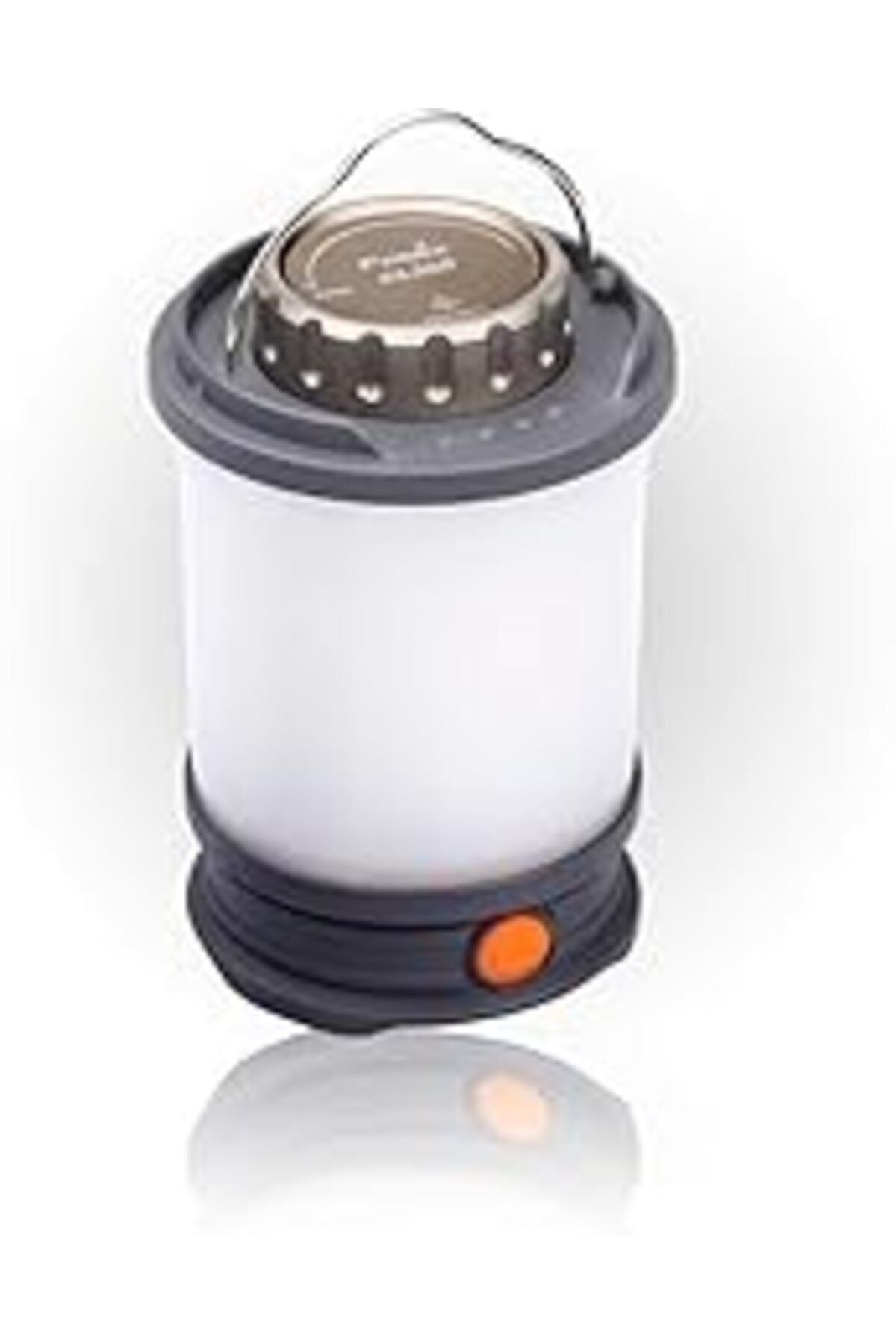 Mu Art Ahşap Fenix Cl30r Kamp Lambasi 650 Lümen