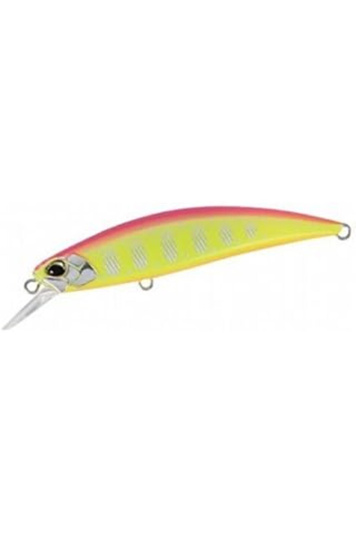 Mu Art Duo Spearhead Ryuki 70S Asi4073 Pink Chart Yamame