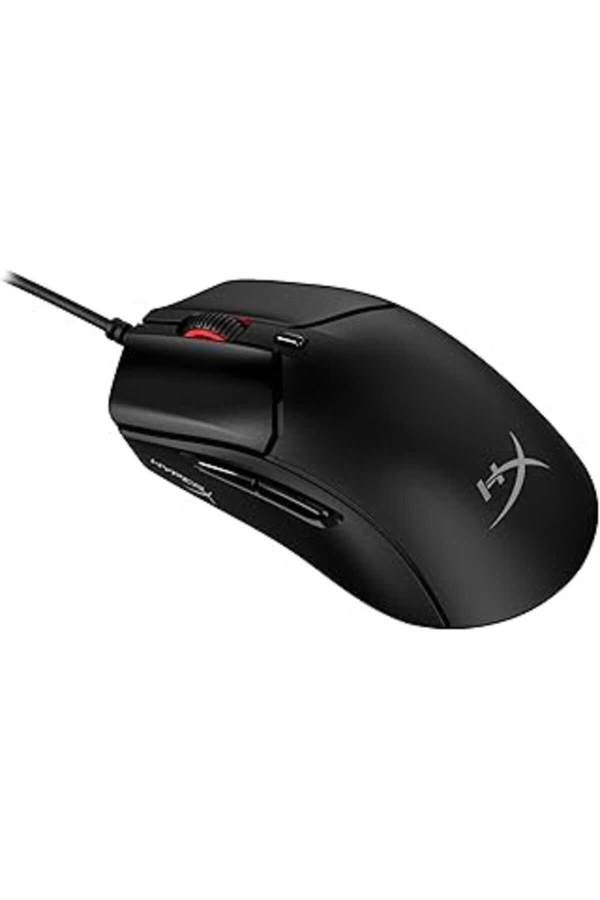 ebadi Pulsefire Haste 2 (Black) Mouse