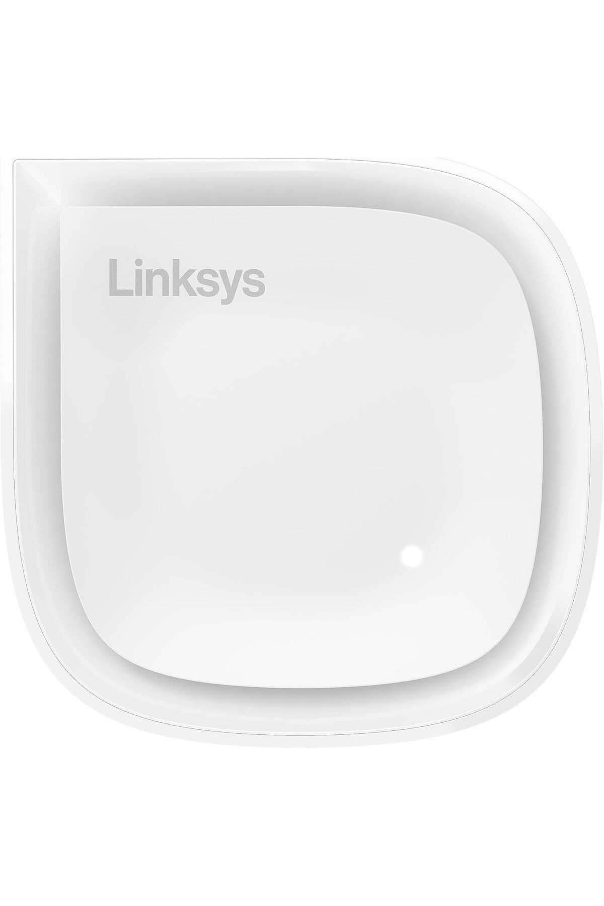 Linksys-نظام Velop Pro 7 Mesh WiFi 7 MBE7002 - جهاز توجيه Cognitive Mesh مع نطاق ثلاثي وسرعة تزيد عن 10 جيجابت في الثانية 5
