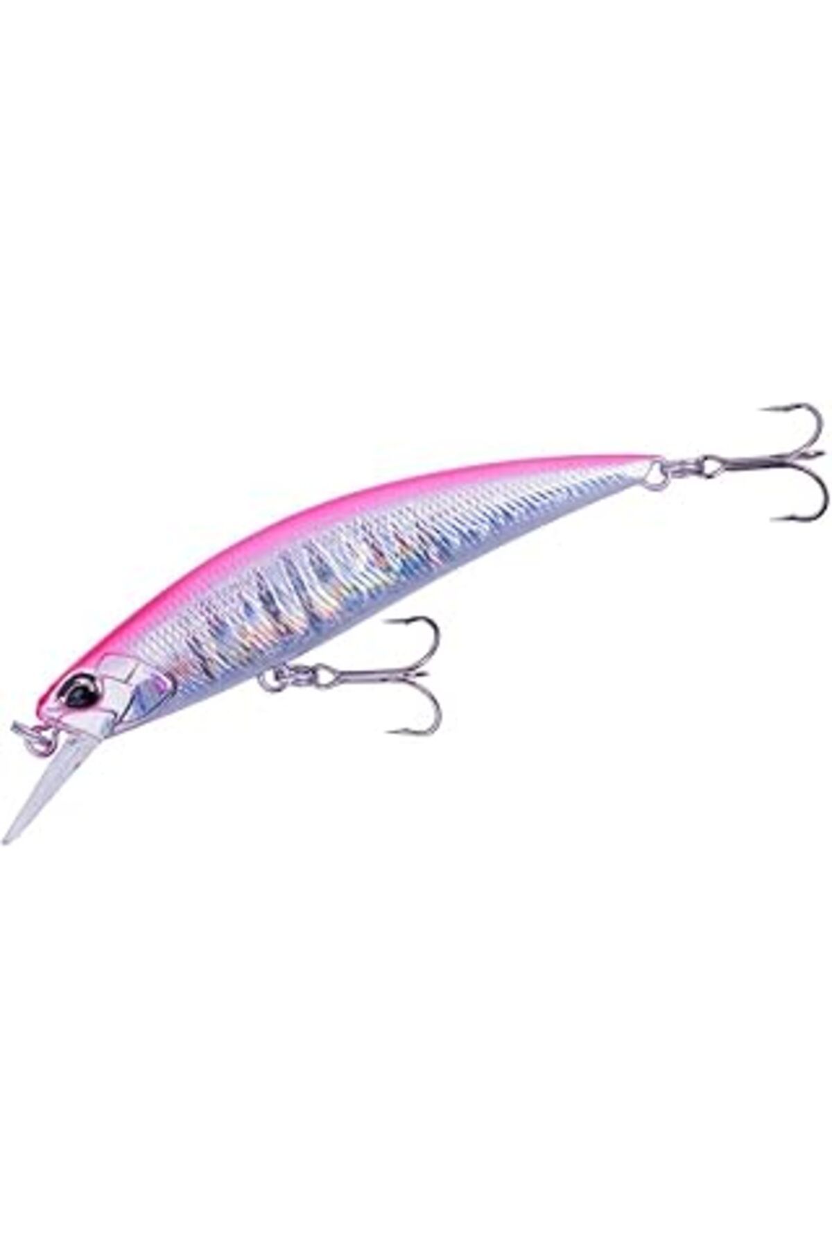 Mu Art Duo Spearhead Ryuki 70S Sw Cpa4023 Pink Back Ii