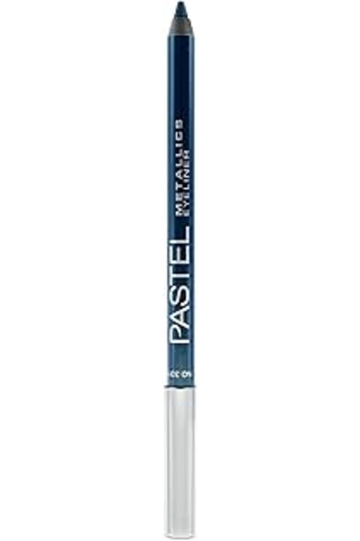 ebadi Pastel Metallics Waterp Long Lasting Eye Pencil 331