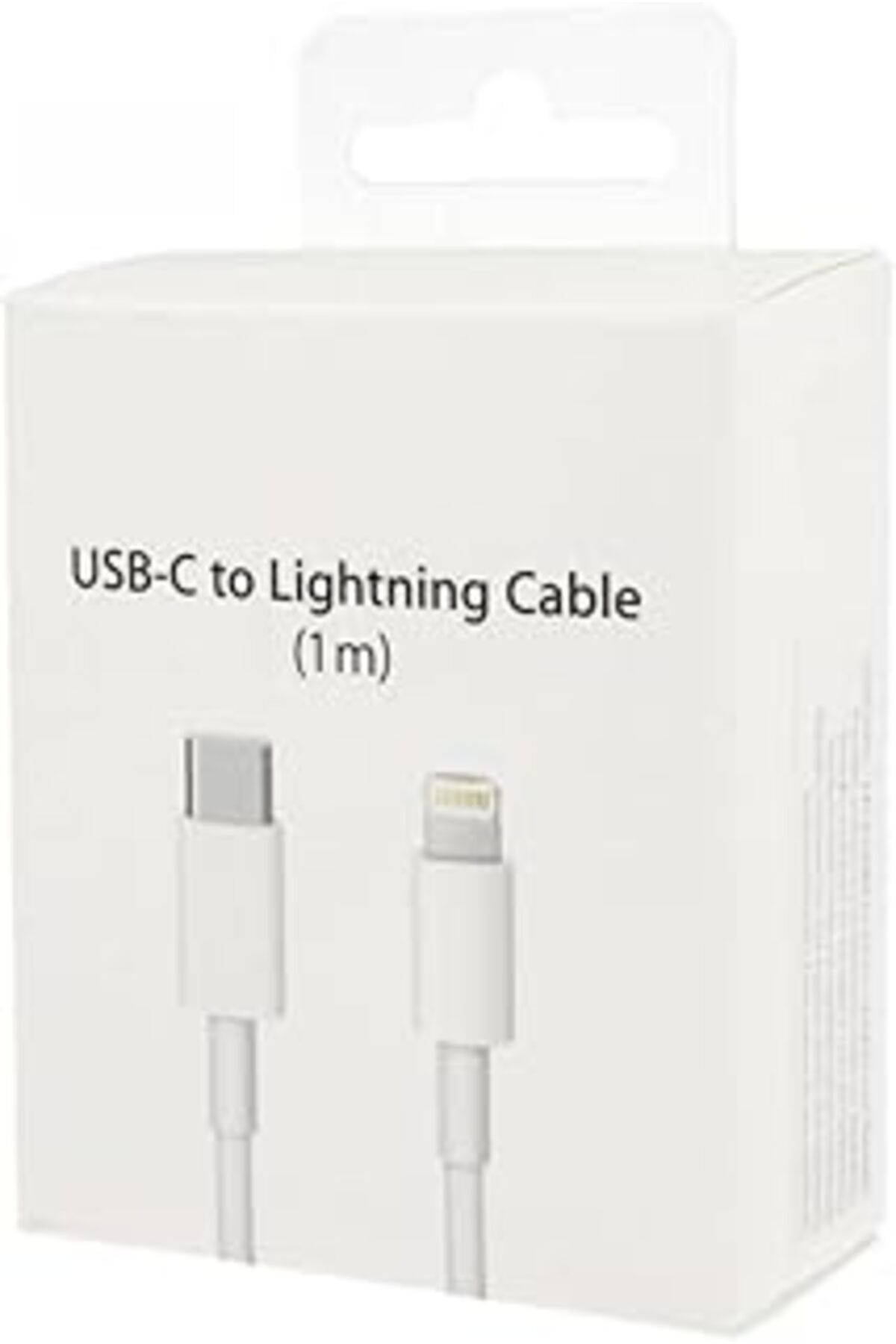jupiter global bazaar Iphone Usb C To Lightning Hızlı Şarj Aleti Kablosu 【 Mfi Onaylı Çip 】 Iphone Hızlı Şarj Kablosu 14/