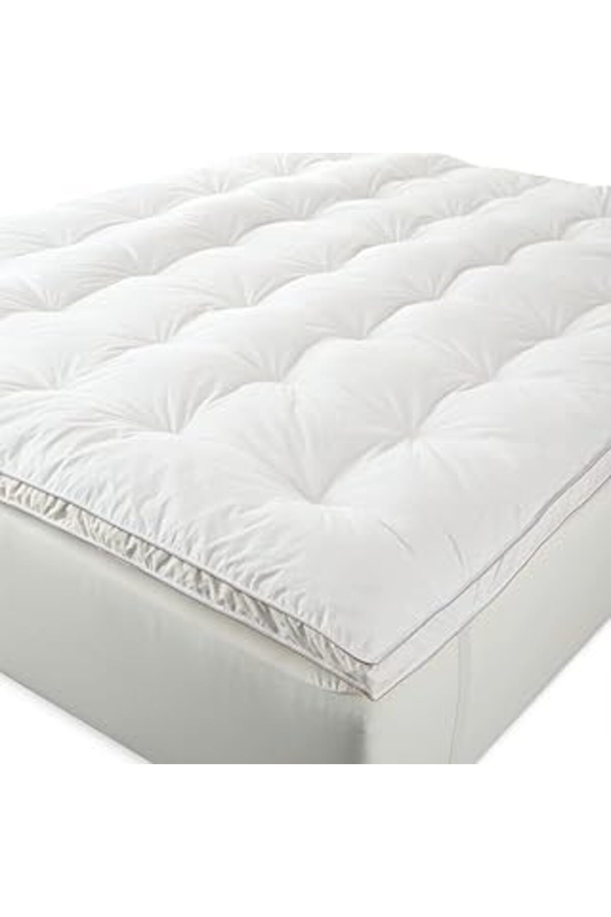 mivento Piume Punto Uyku Pedi 120200+5, Çok Renkli, Std