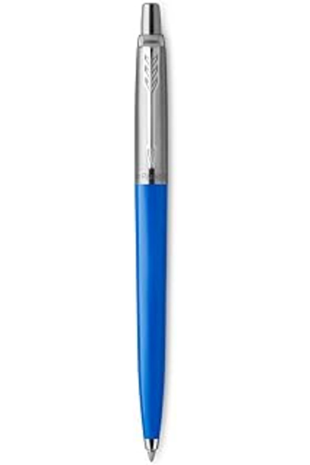 Mu Art Parker Jotter Original Açık Mavi Ct Tükenmez Kalem