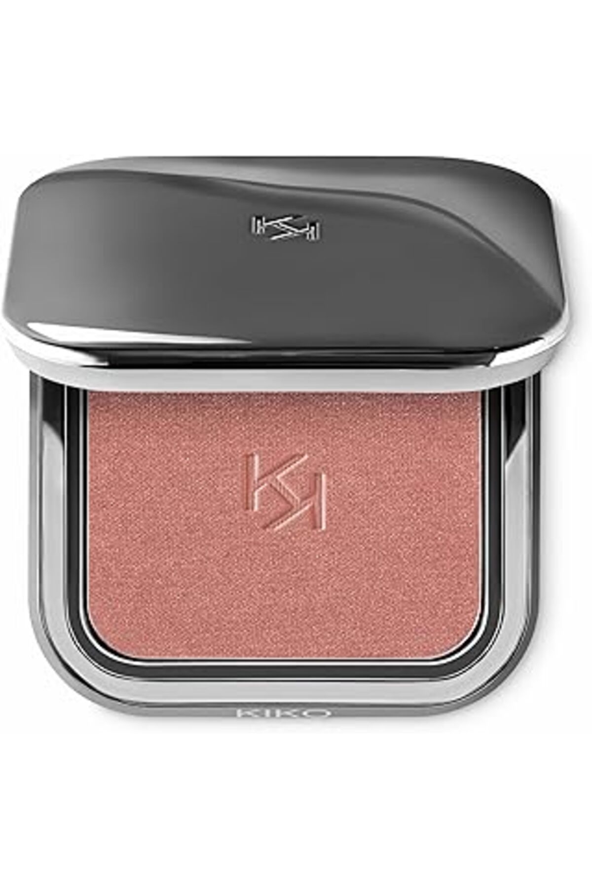 Genel Markalar Milano Allik - Unlimited Blush. 11 Bright Ros - 8025272929738 (11 BRİGHT ROSE)