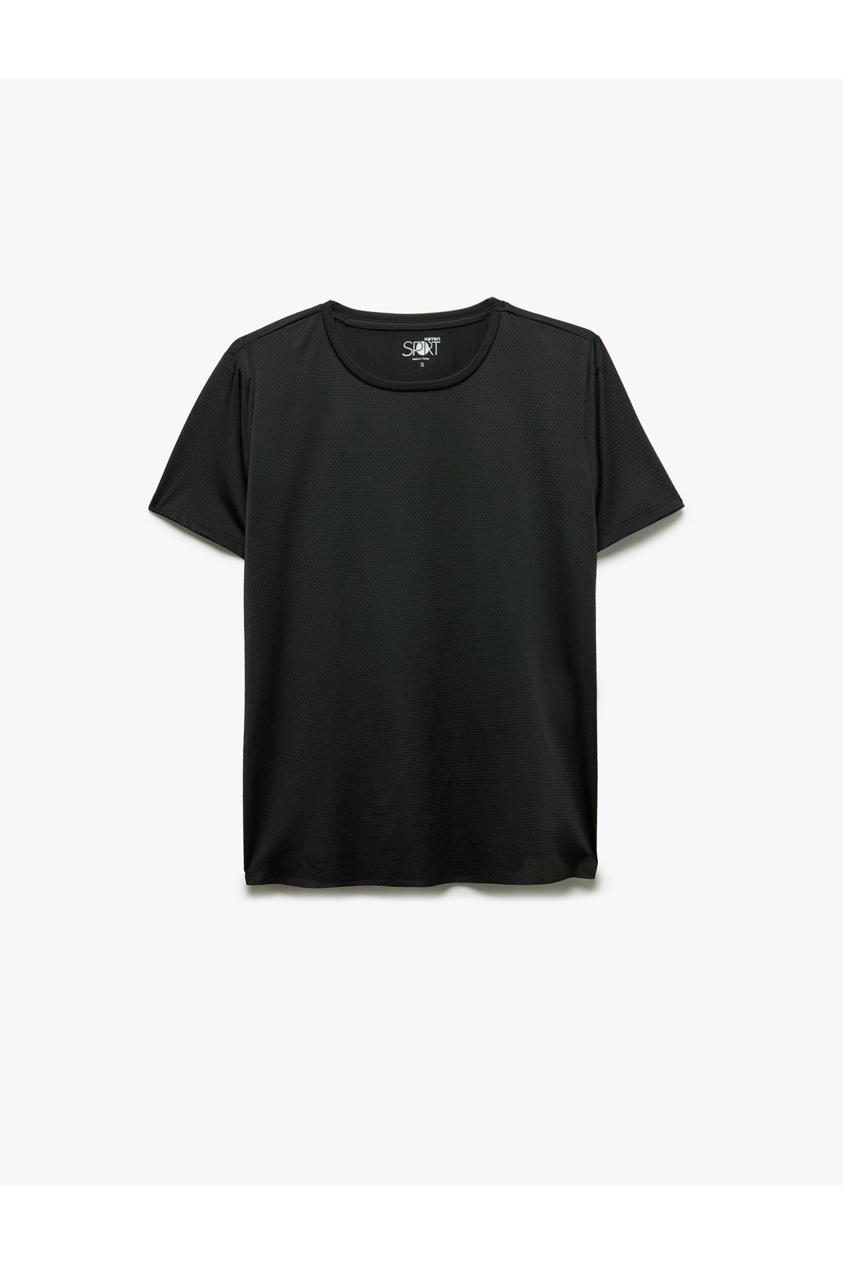 تیشرت کوتون 5SAK10046NK