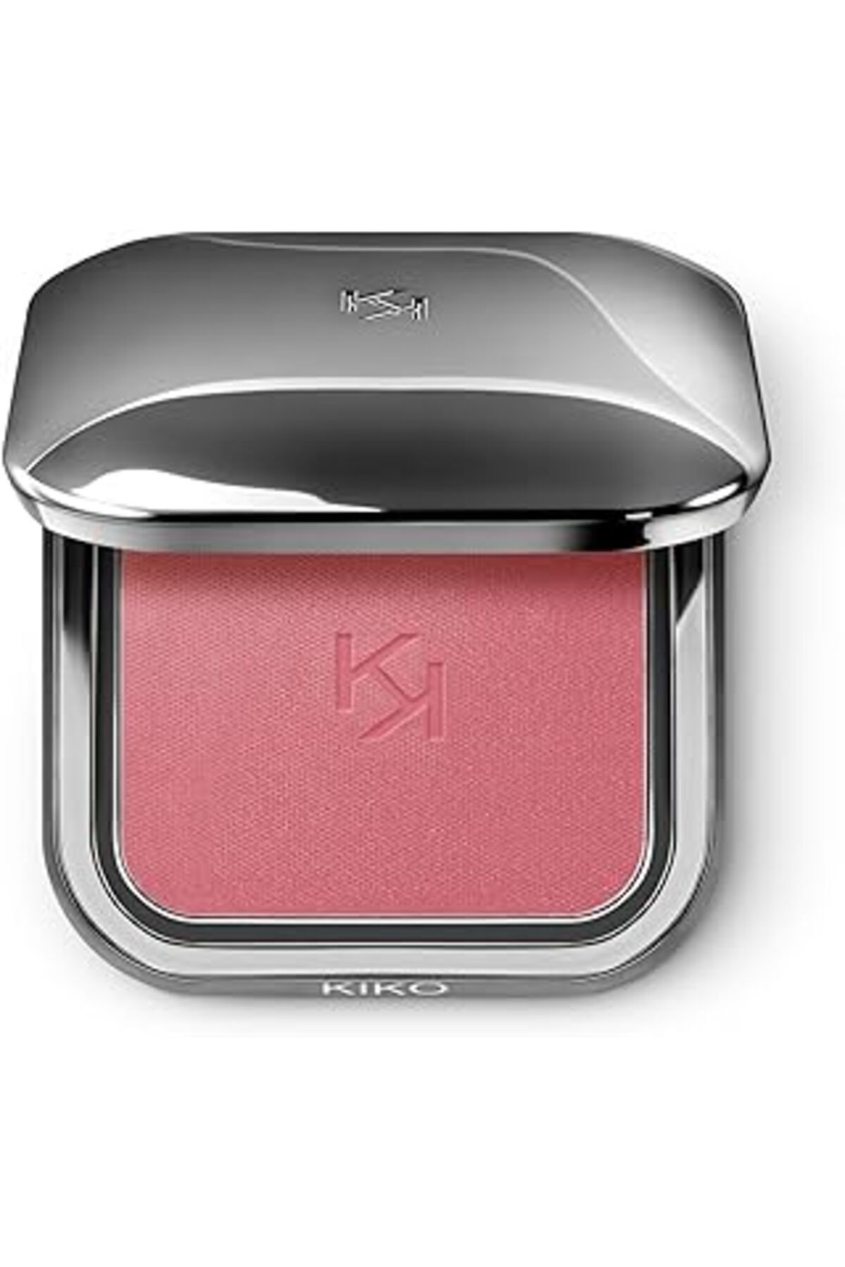 shop Unlimited Blush 05, Pudra Allığı, Uzun Süre Dayanan Kişisel Modelleme Için