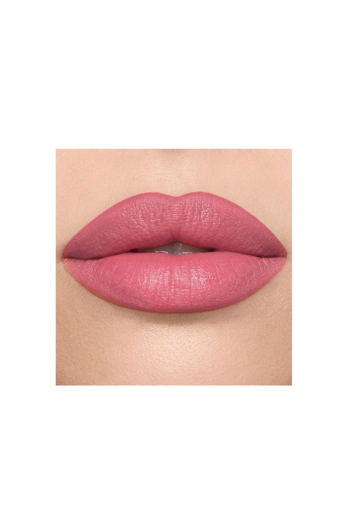 رژ لب 104 / رژ لب 104 Lollis