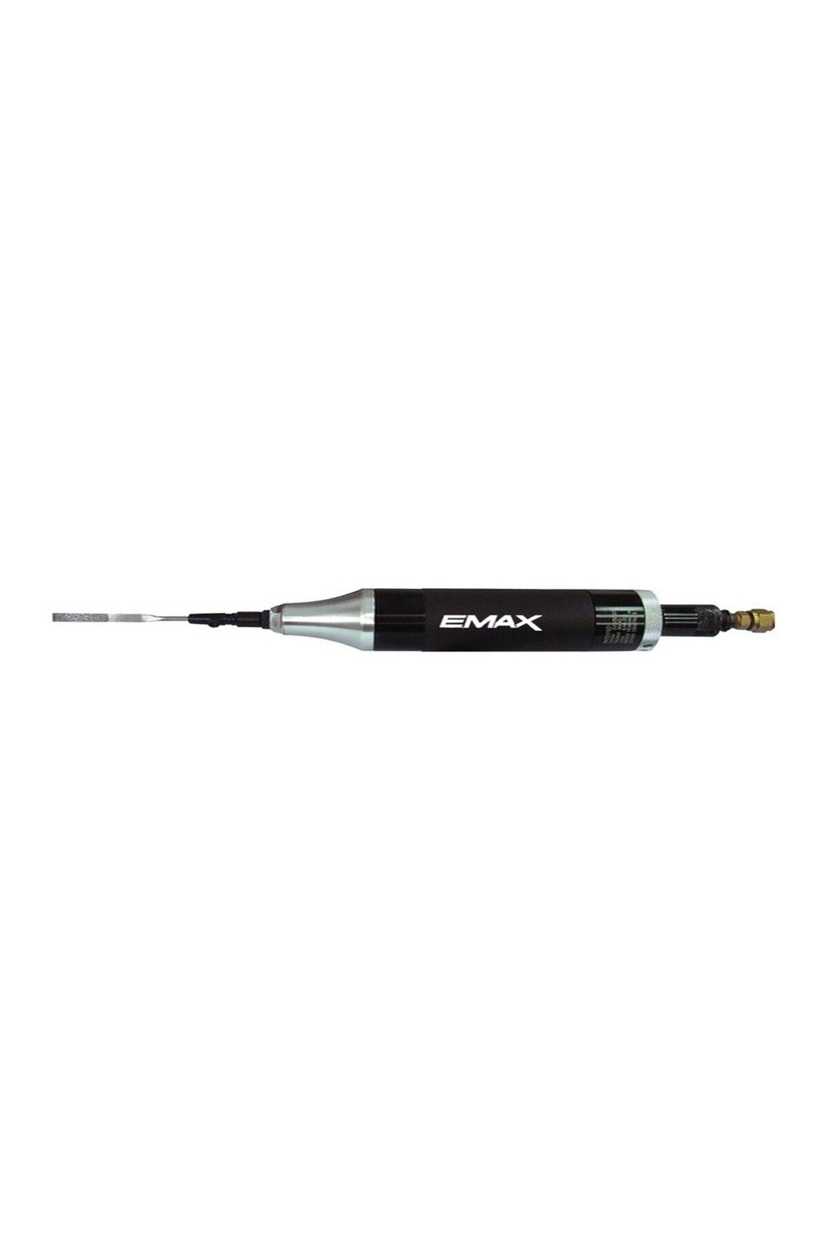 Emax ET-3213 3MM Havalı Mikro Taşlama - Eğeleme