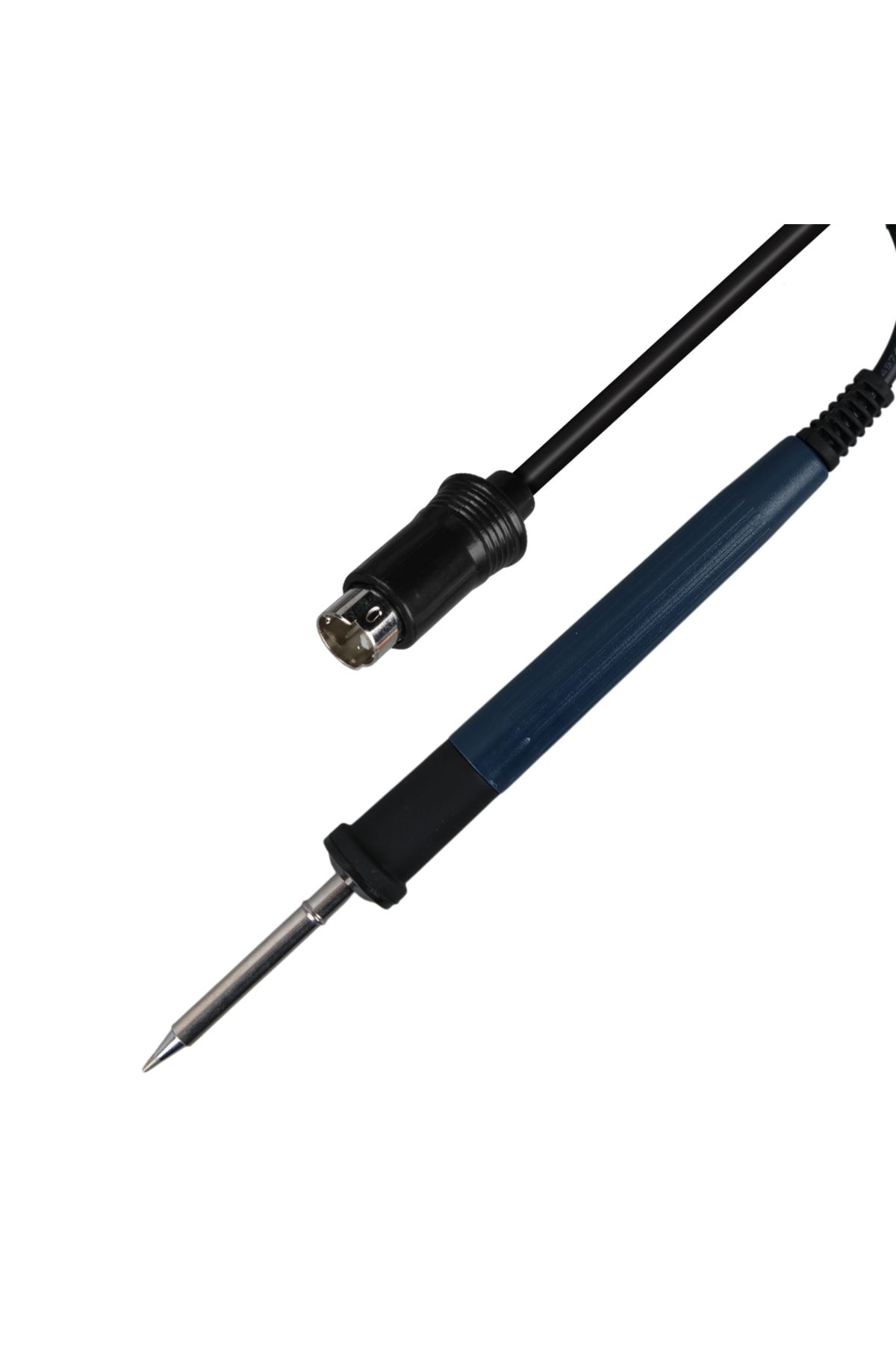 ONE LEHİM İSTASYONU İÇİN YEDEK ISI AYARLI KALEM HAVYA KOYU YEŞİL 950T-PRO (4767) - CDY1434-3228