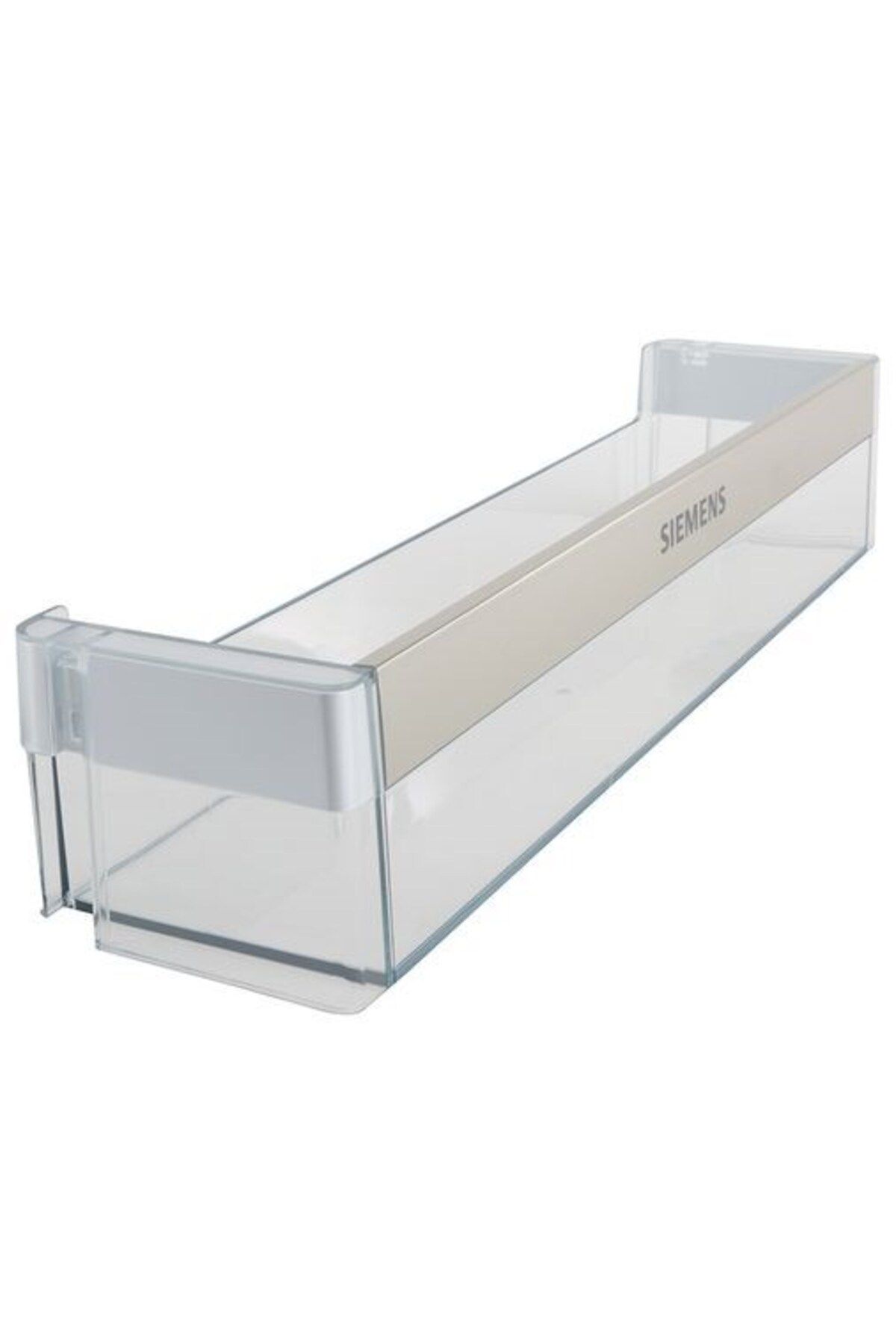 Supervac Siemen s Buzdolabı Orijinal Kapak Rafı