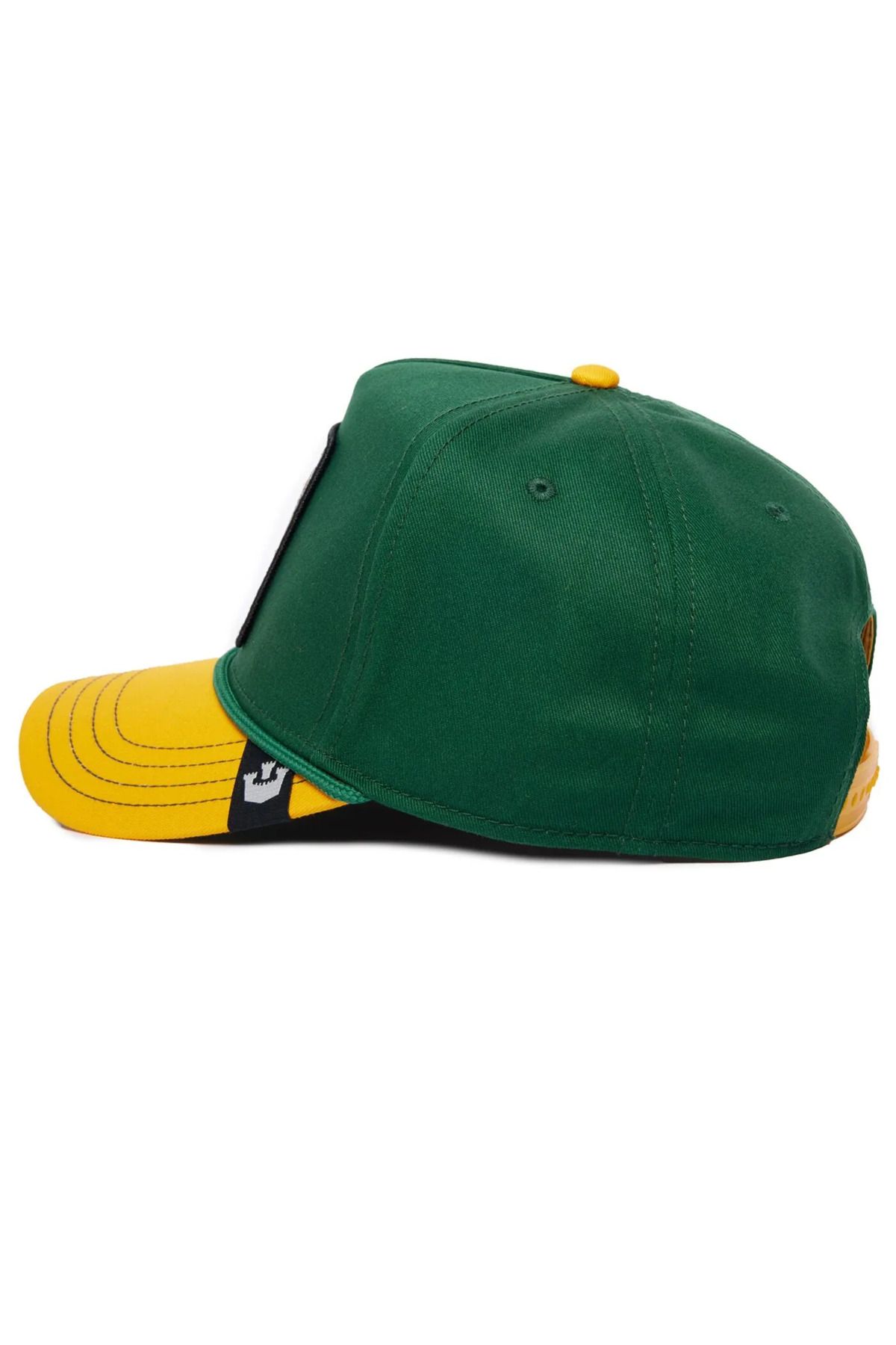 Goorin Bros-Green cap extra large Goorin Bros. 2