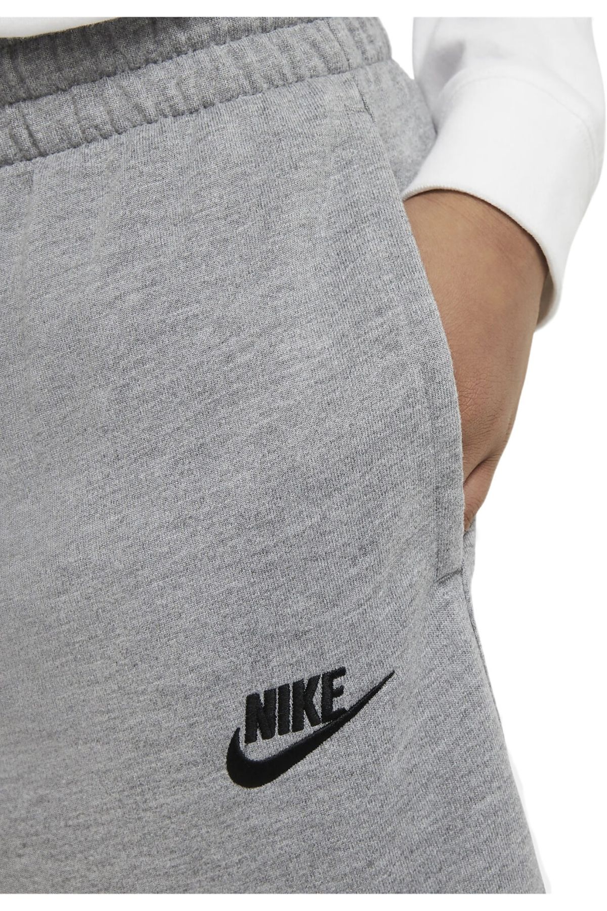 Nike-Tricou scurt NIKE Sportswear - DA0806-091 3