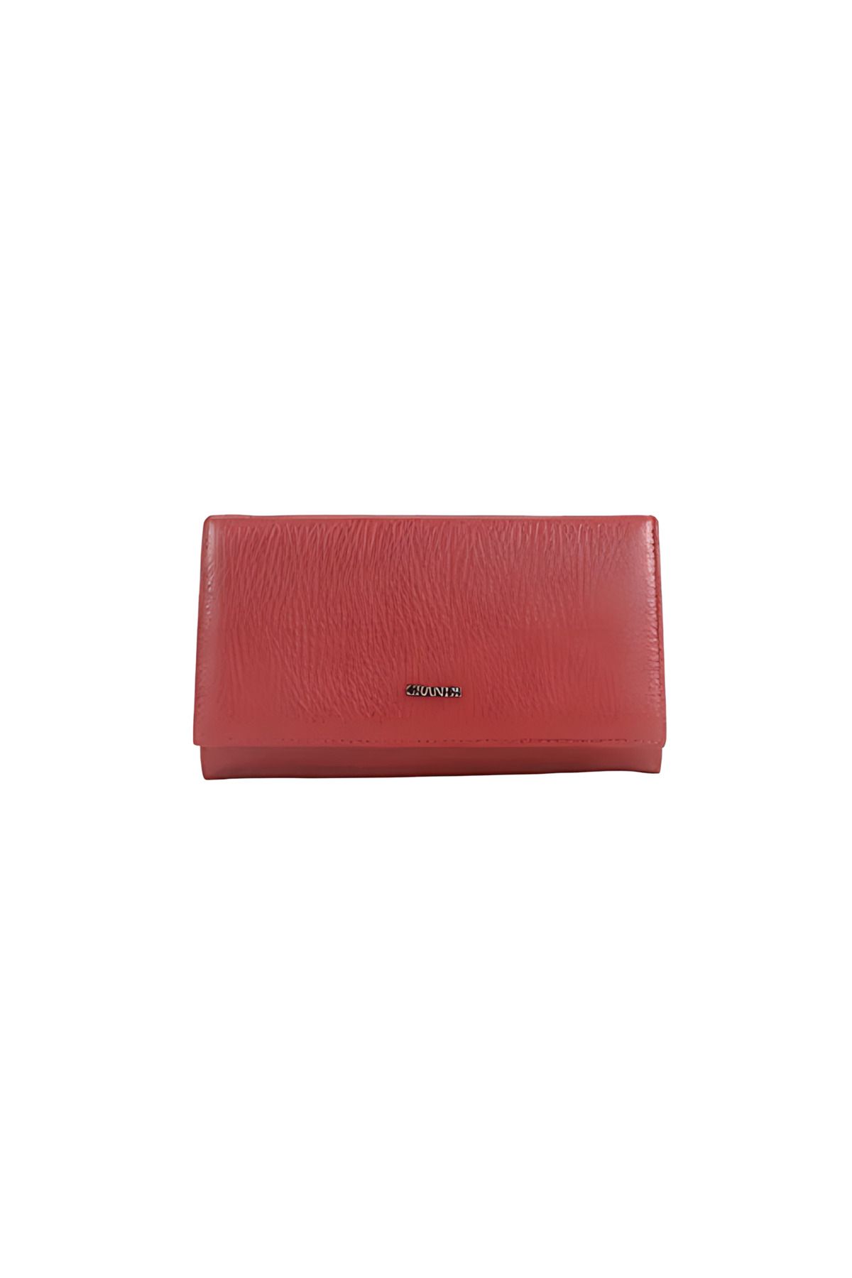 Galat-Female 1St Class Leather Wallet 2604 1