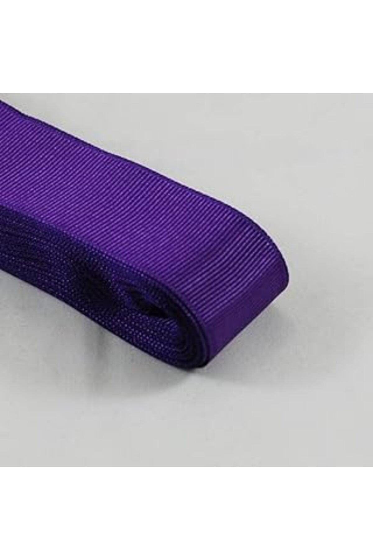 robotrend Parti Vitrini Mor Grogren Kurdela 3 Cm. X 10 Metre