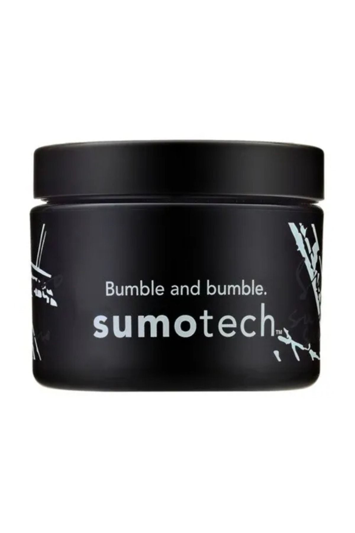 Bumble AND BUMBLE Sumotech Krem Wax