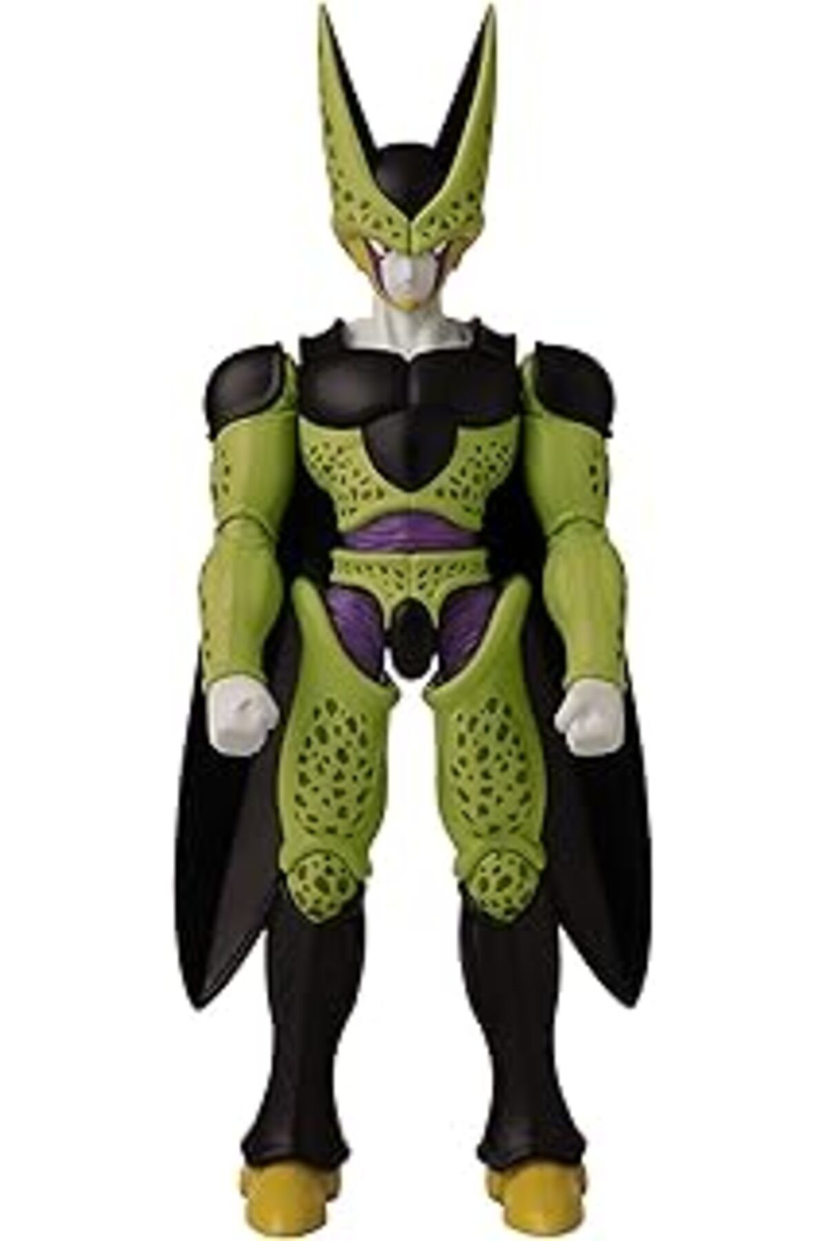 robotrend Riesenfigur Limit Breaker  Karakter Figür Oyunc