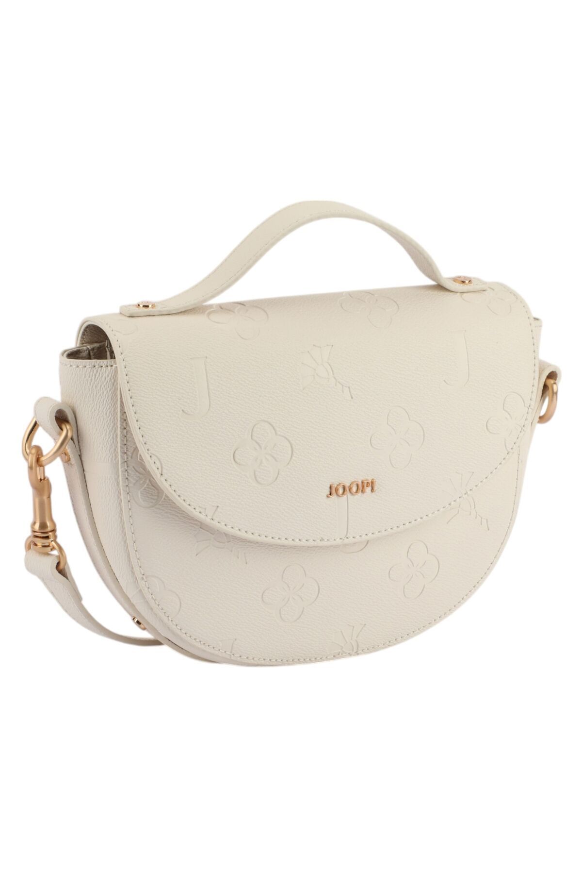 JOOP!-Decoro Edition Kaley Handtasche 21.5 cm 3