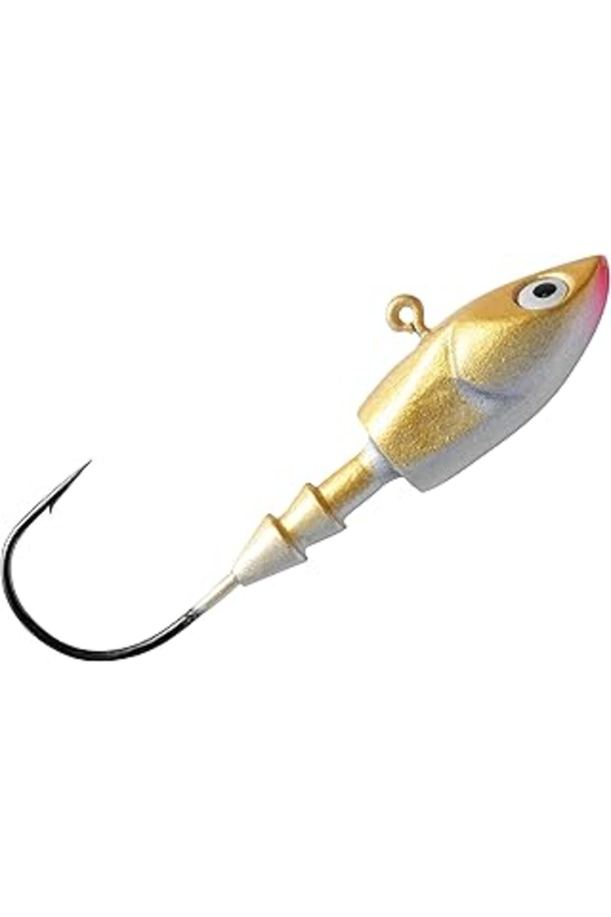 nazeninstoğu Berkley Powerjig Deep Jig Yemi