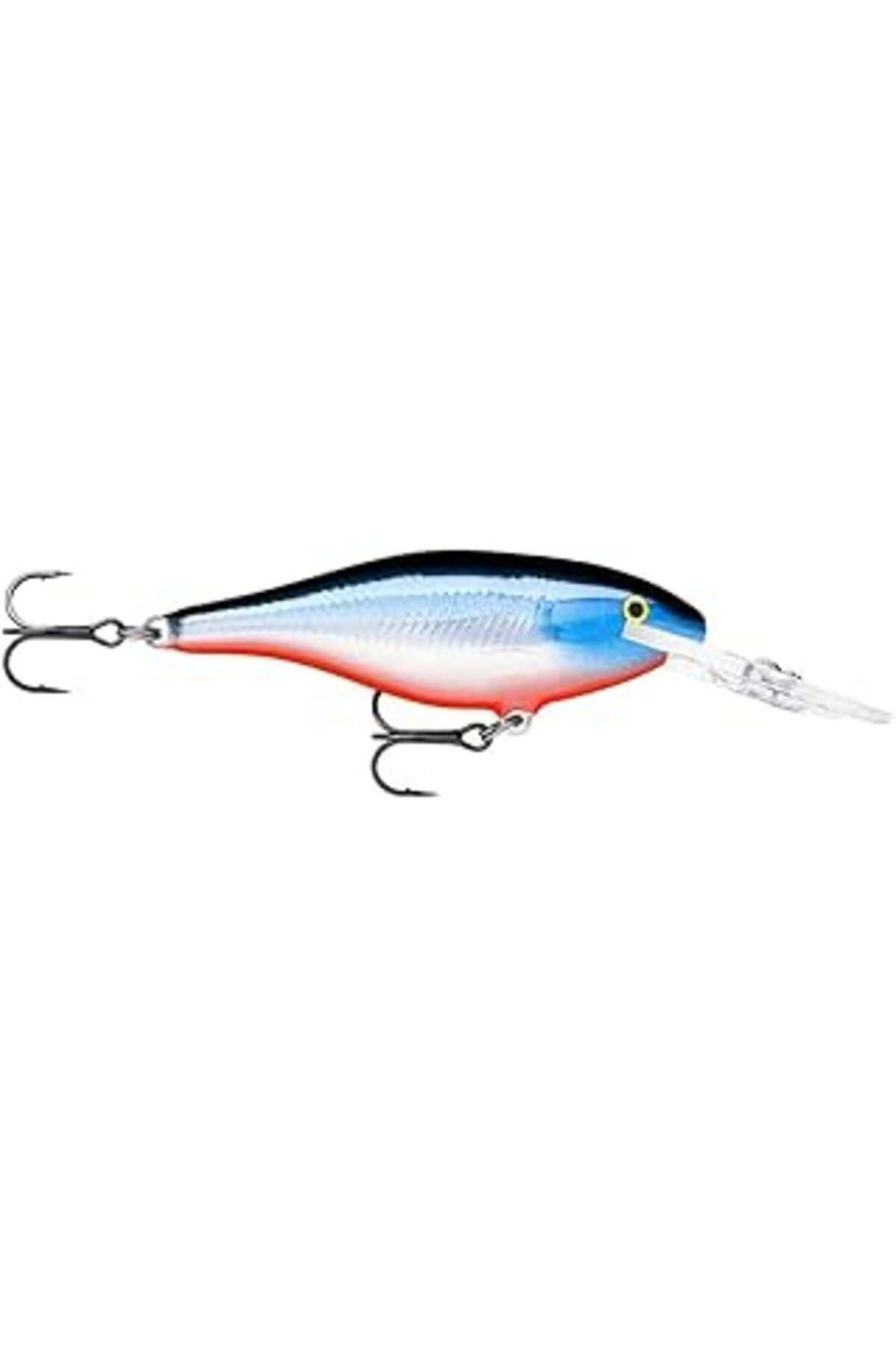 ShopZum Rapala Shad Rap Balığı Bghh 70 Mm