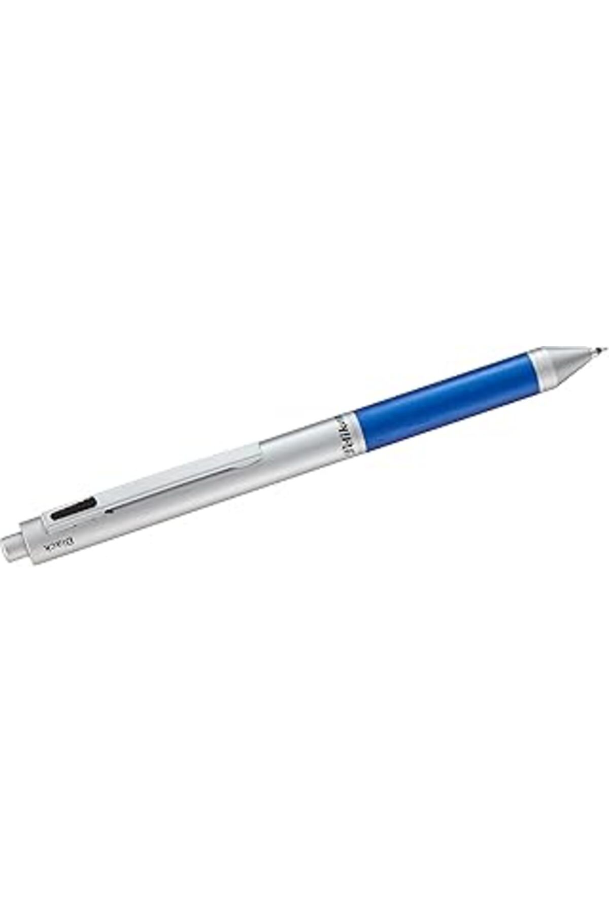 Mu Art Ahşap Pelikan Fonksiyonlu Serisi T20 Tripen Multi 3X1 Kalem