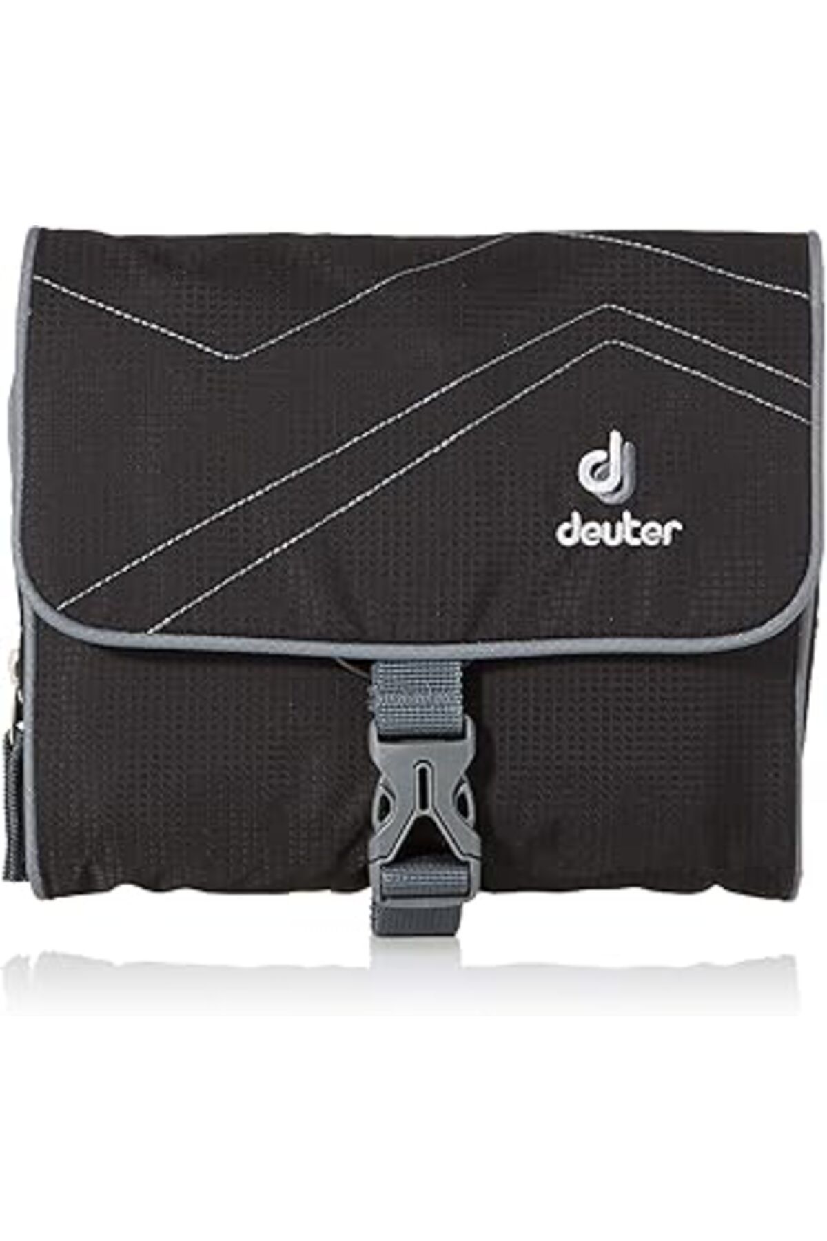 Hepta Collection Deuter 39414_3306 Kişisel Bakım Çantası, Çok Renkli, Tek Beden