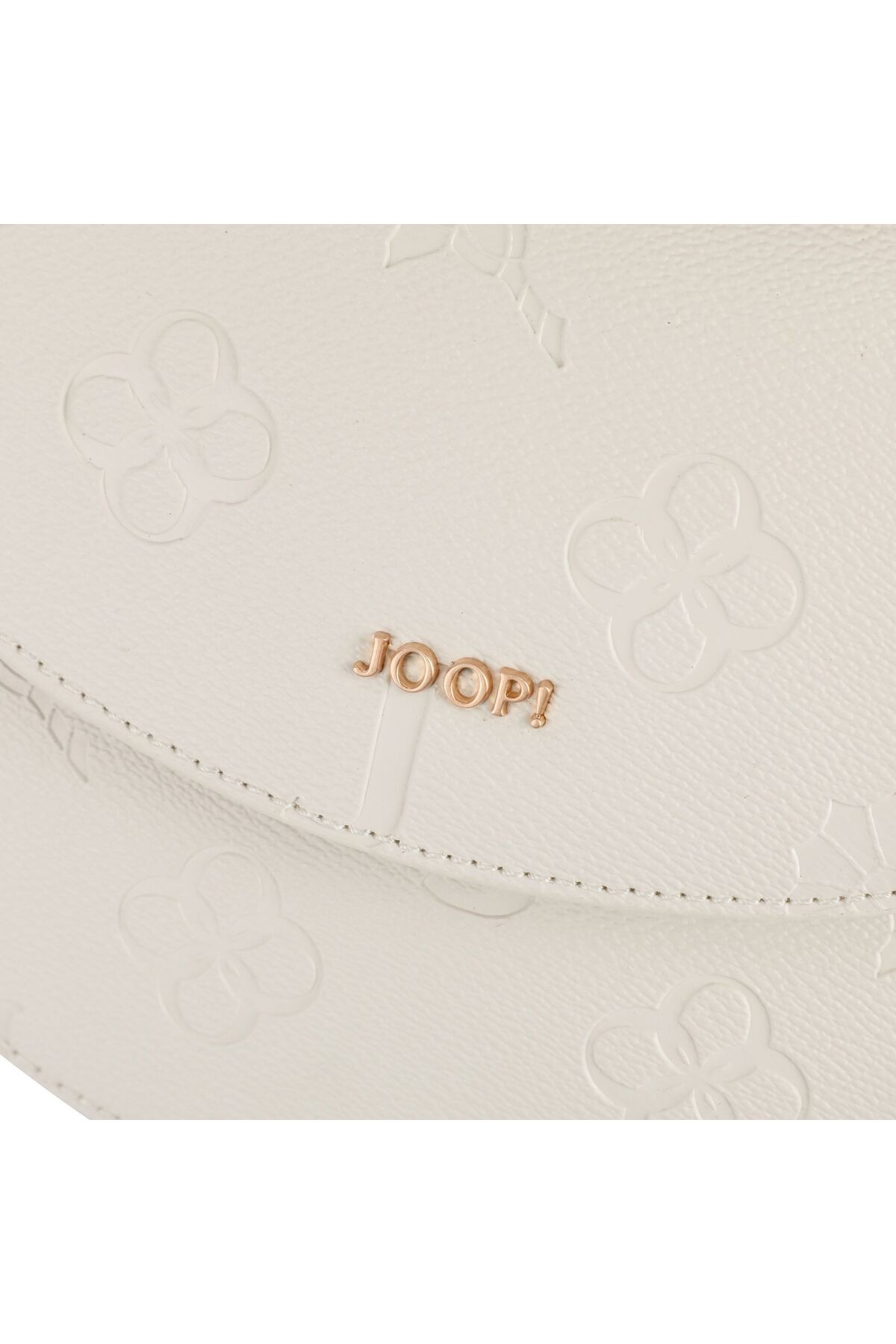 JOOP!-Decoro Edition Kaley Handtasche 21.5 cm 4